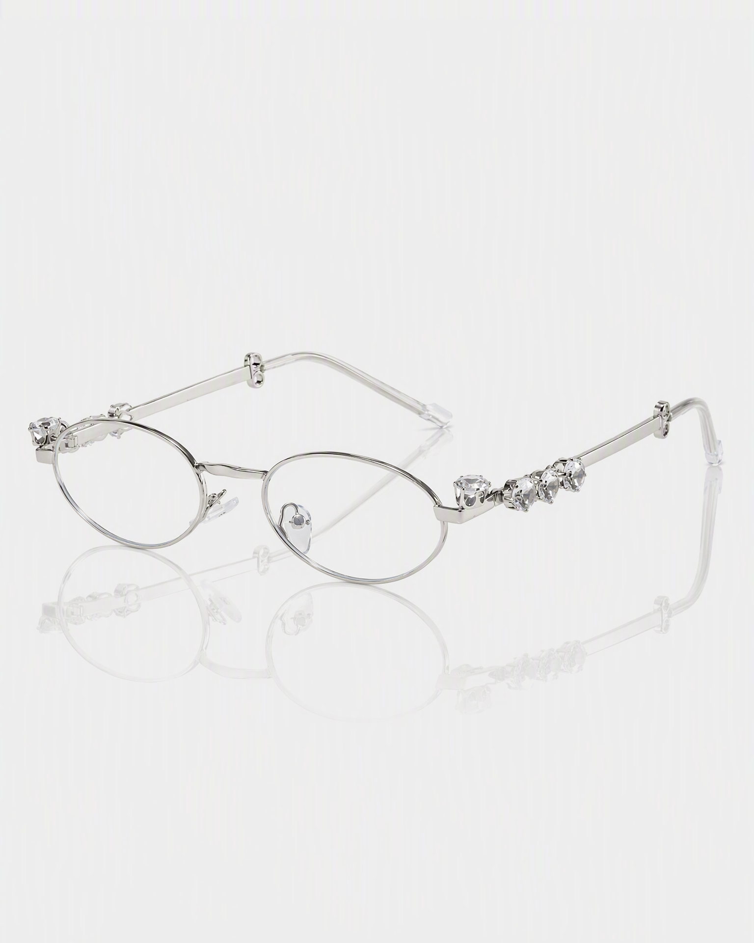 Dottie Silver product image 3