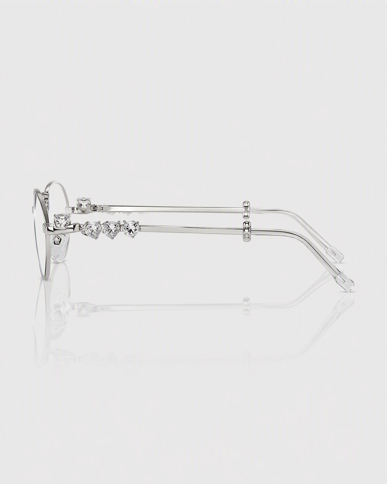 Dottie Silver product image 4
