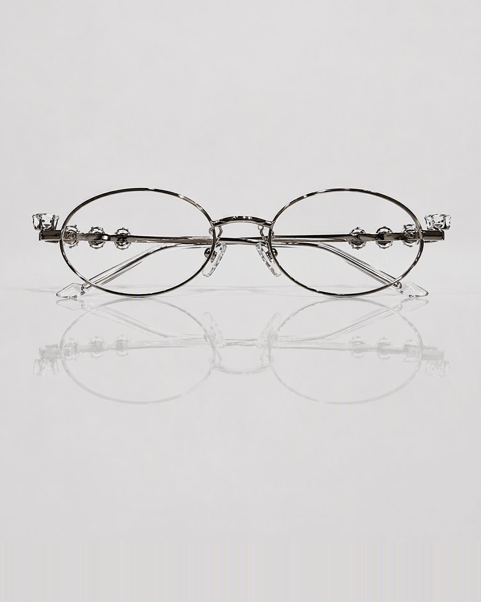 Dottie Silver product image 5