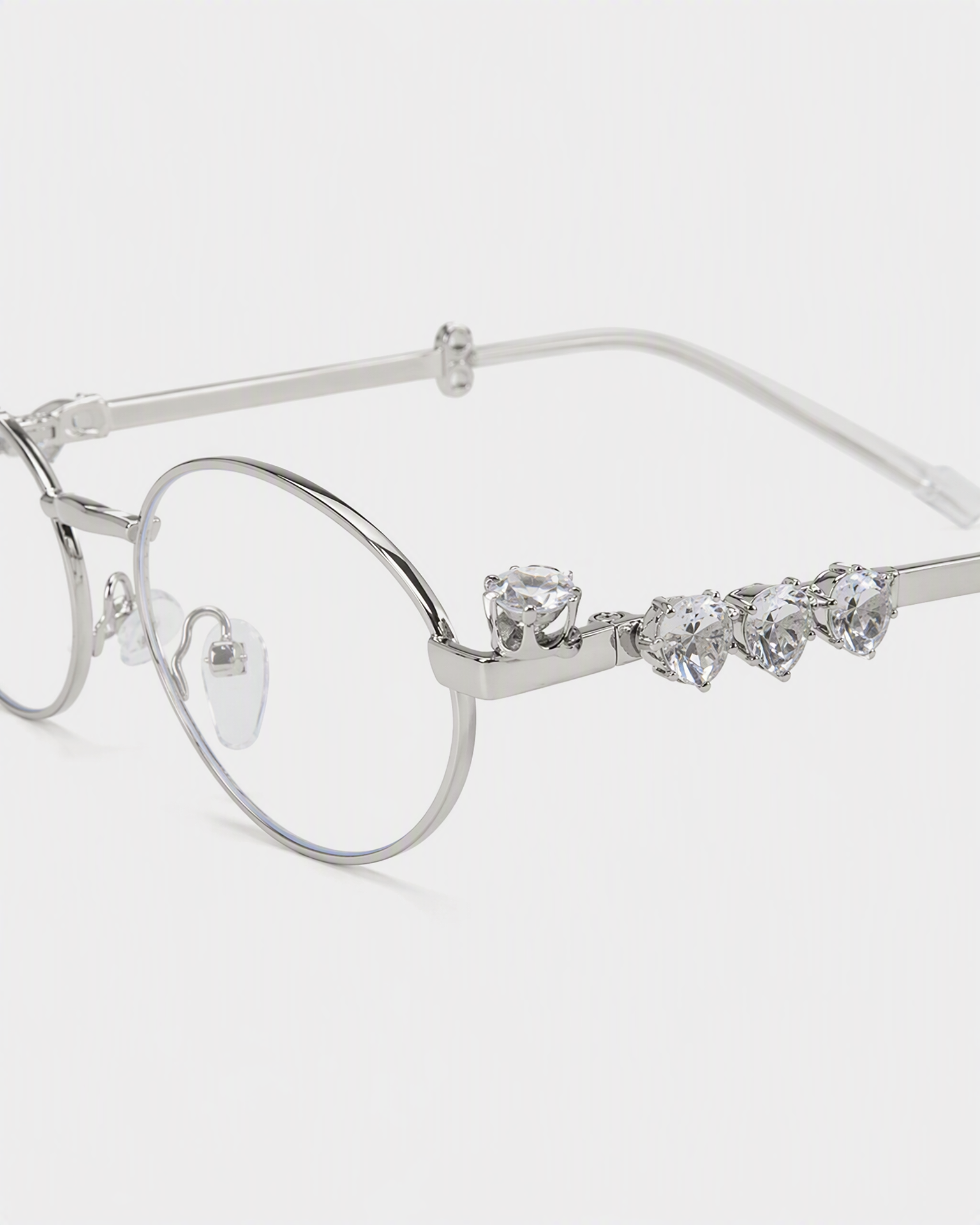 Dottie Silver product image 6