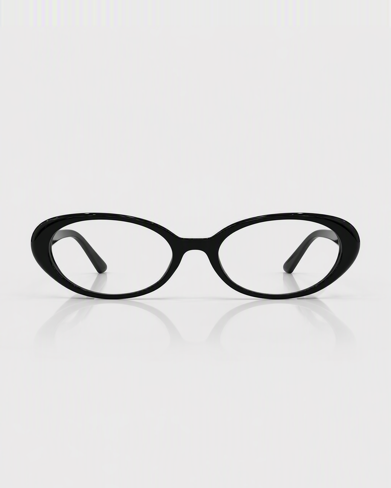 Echo Black product image 1