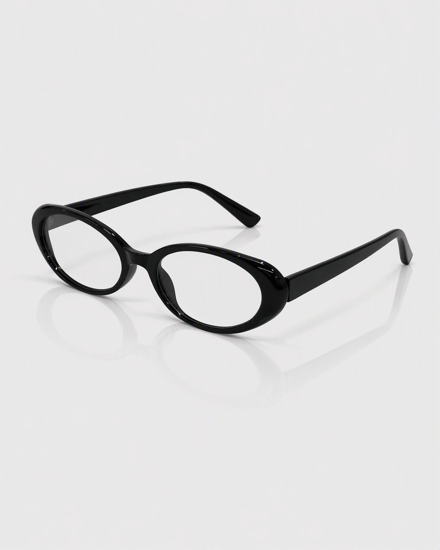 Echo Black product image 3