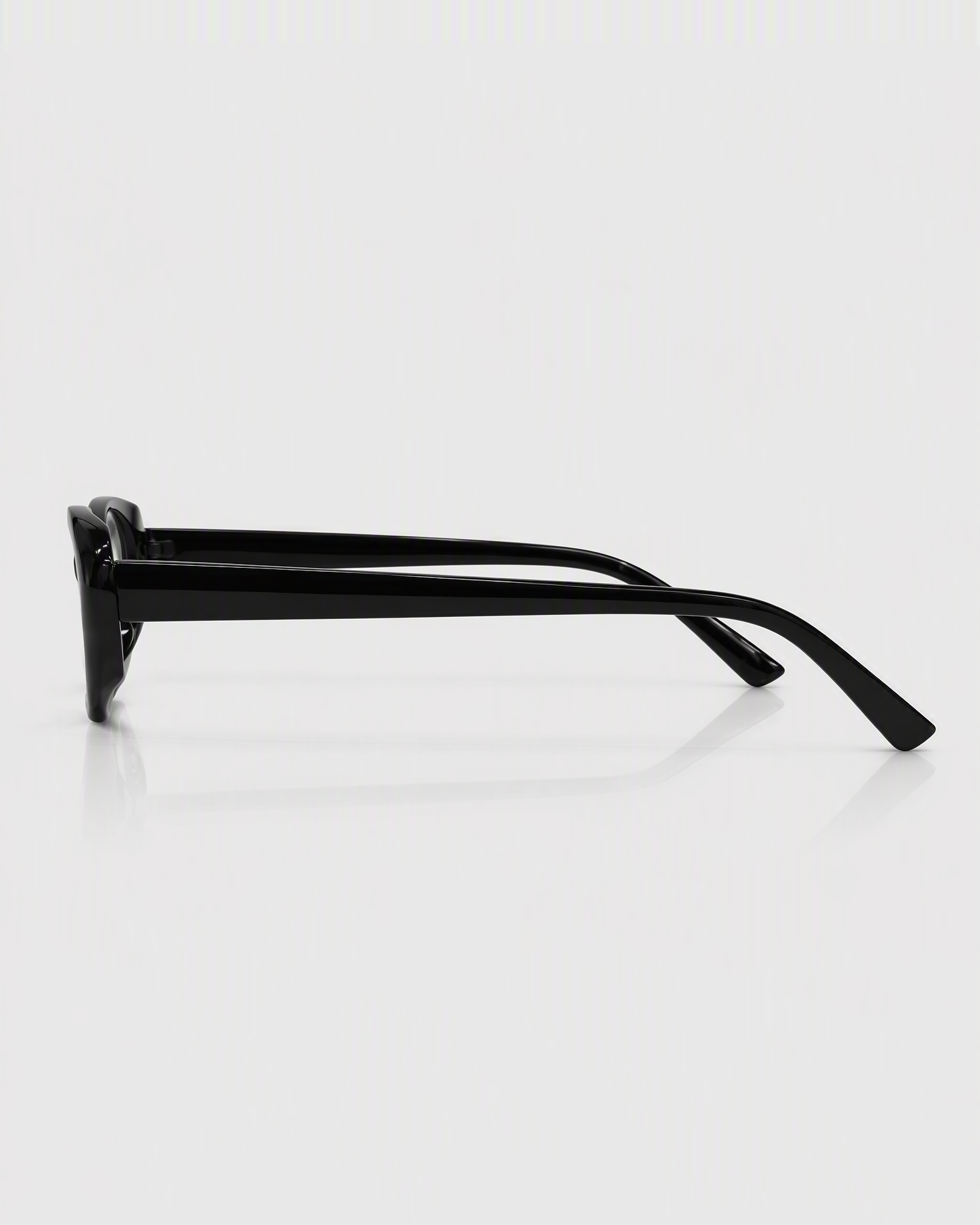 Echo Black product image 4