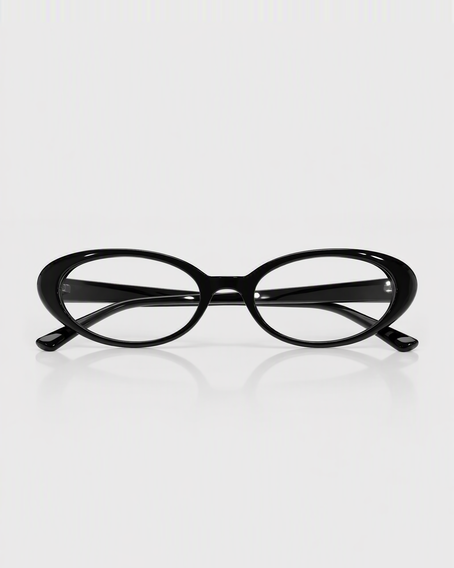 Echo Black product image 5