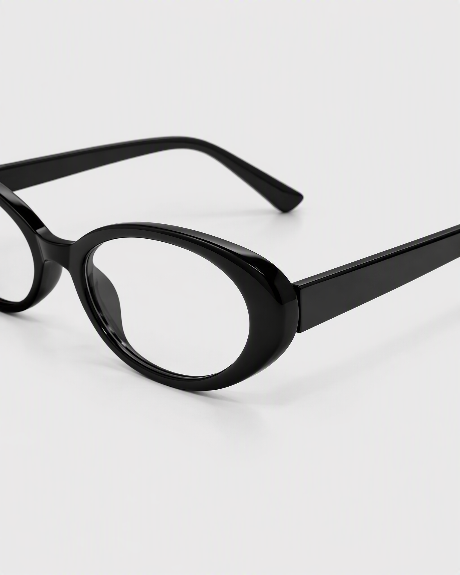 Echo Black product image 6