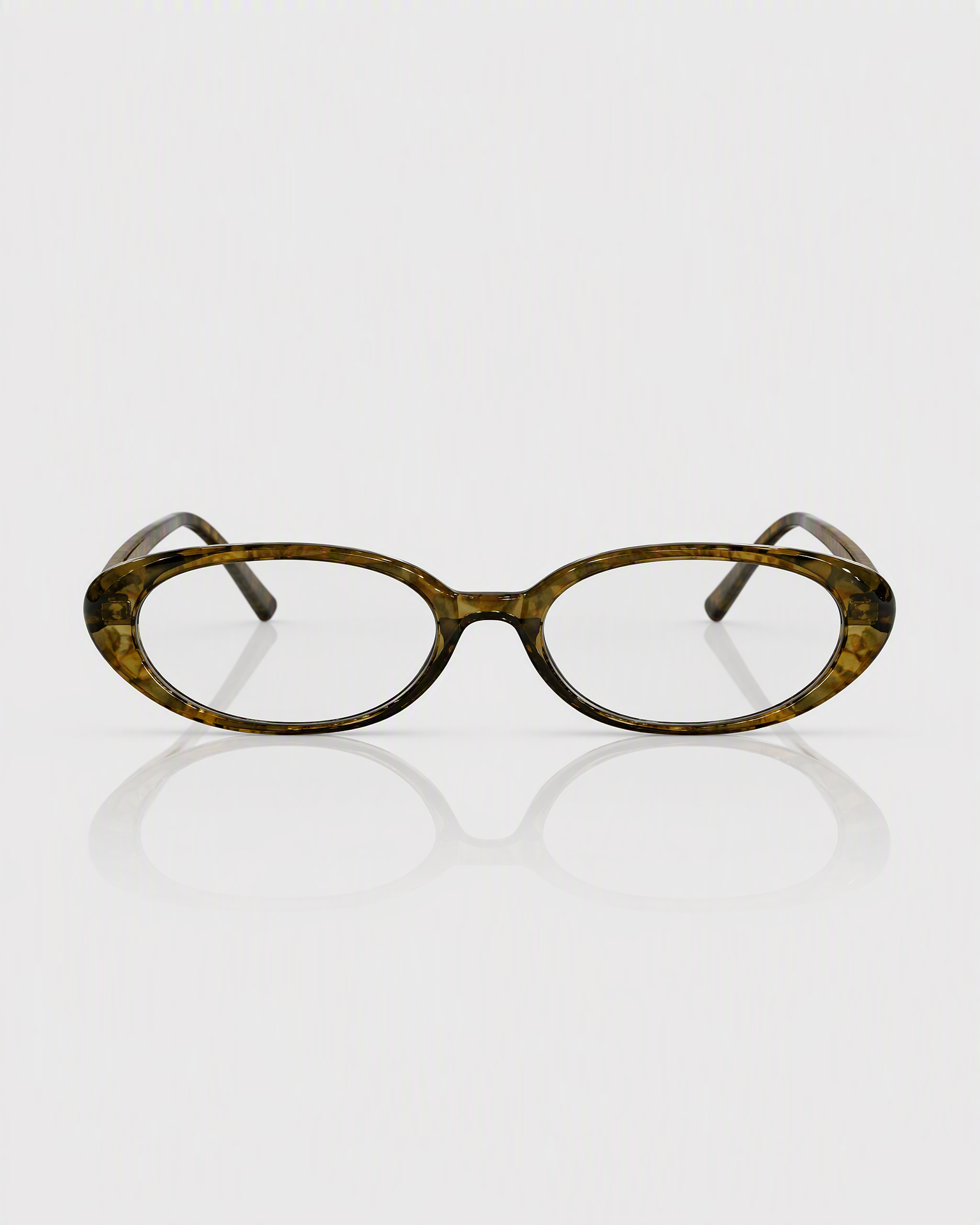 Echo Brown product image 1