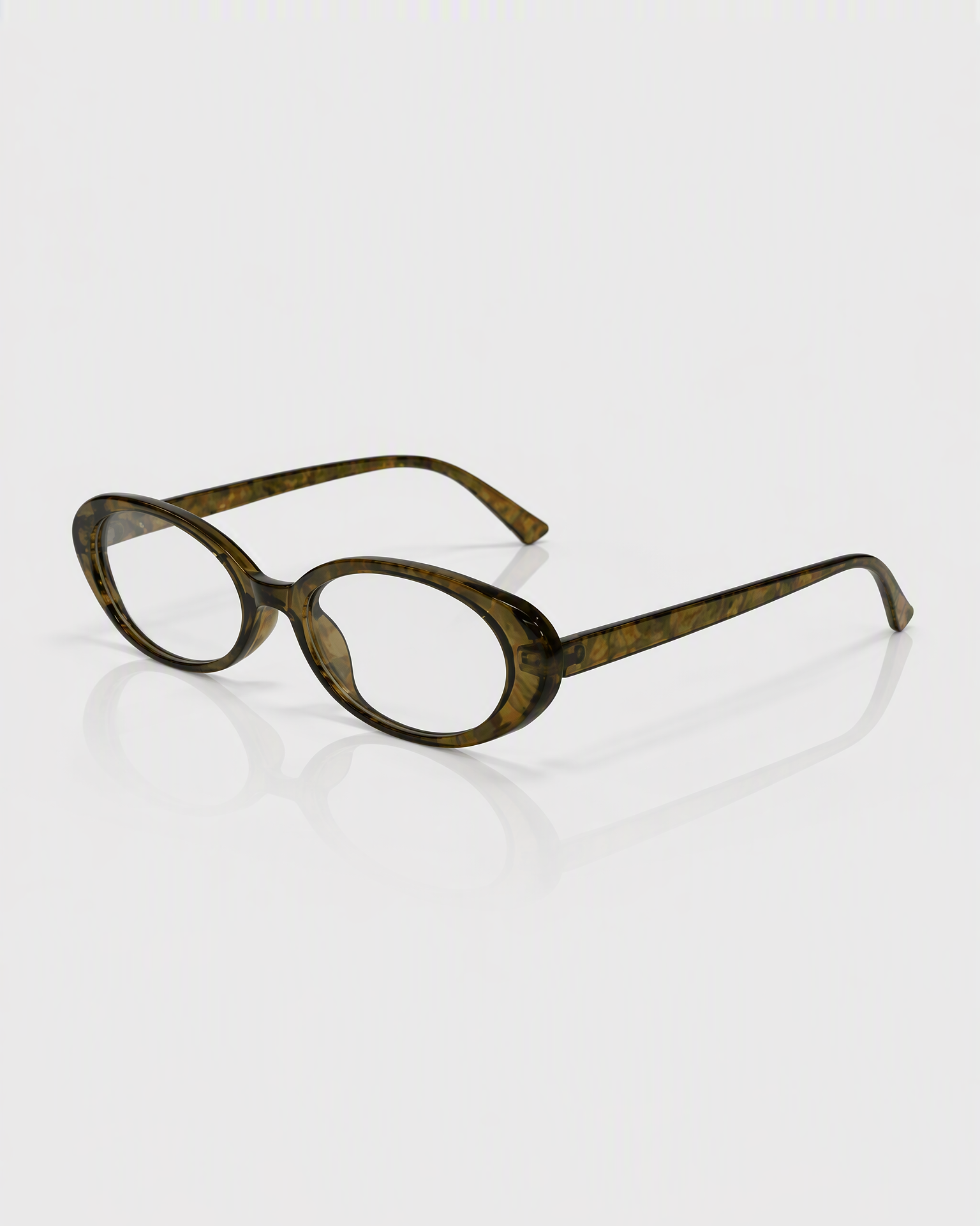 Echo Brown product image 3