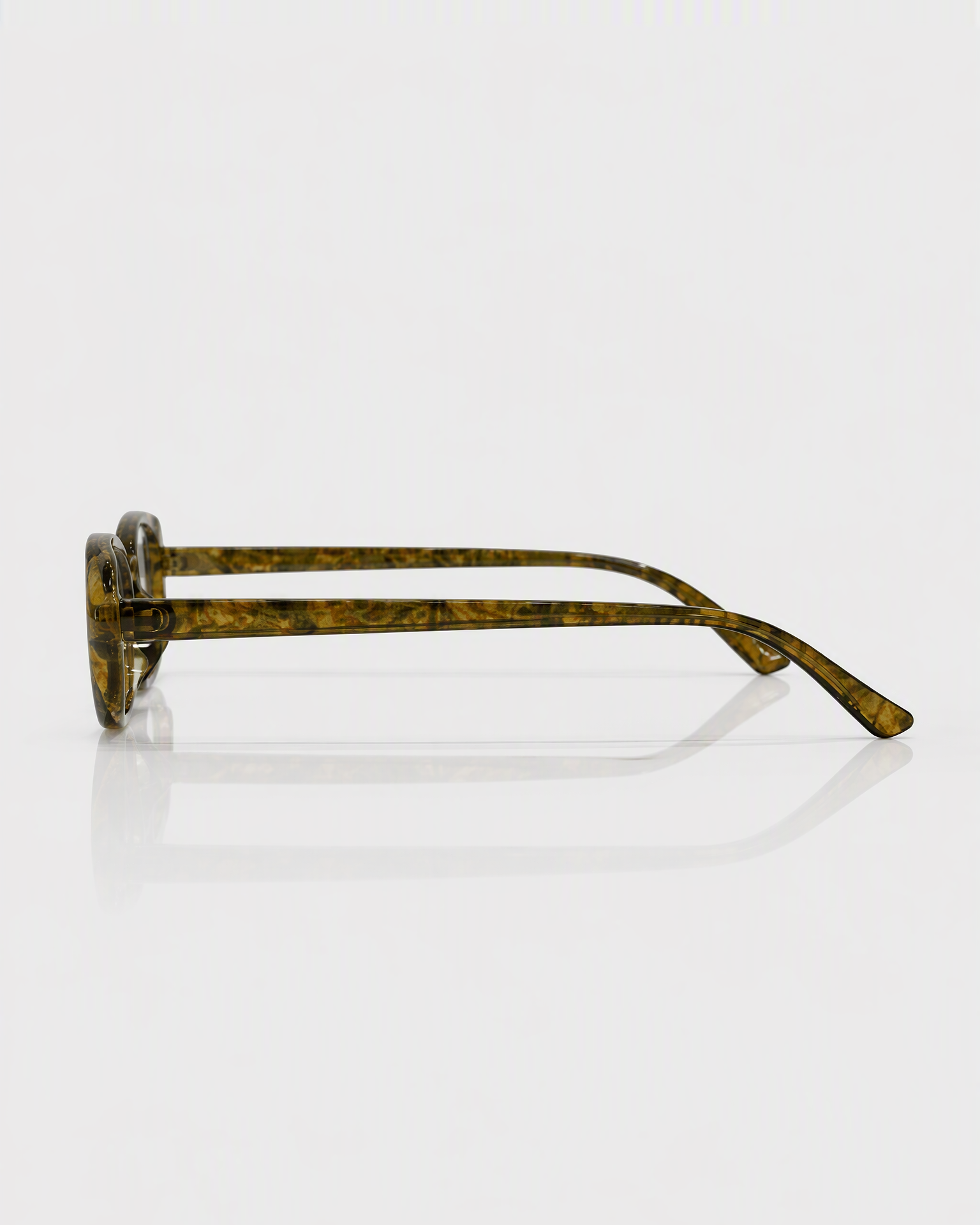 Echo Brown product image 4