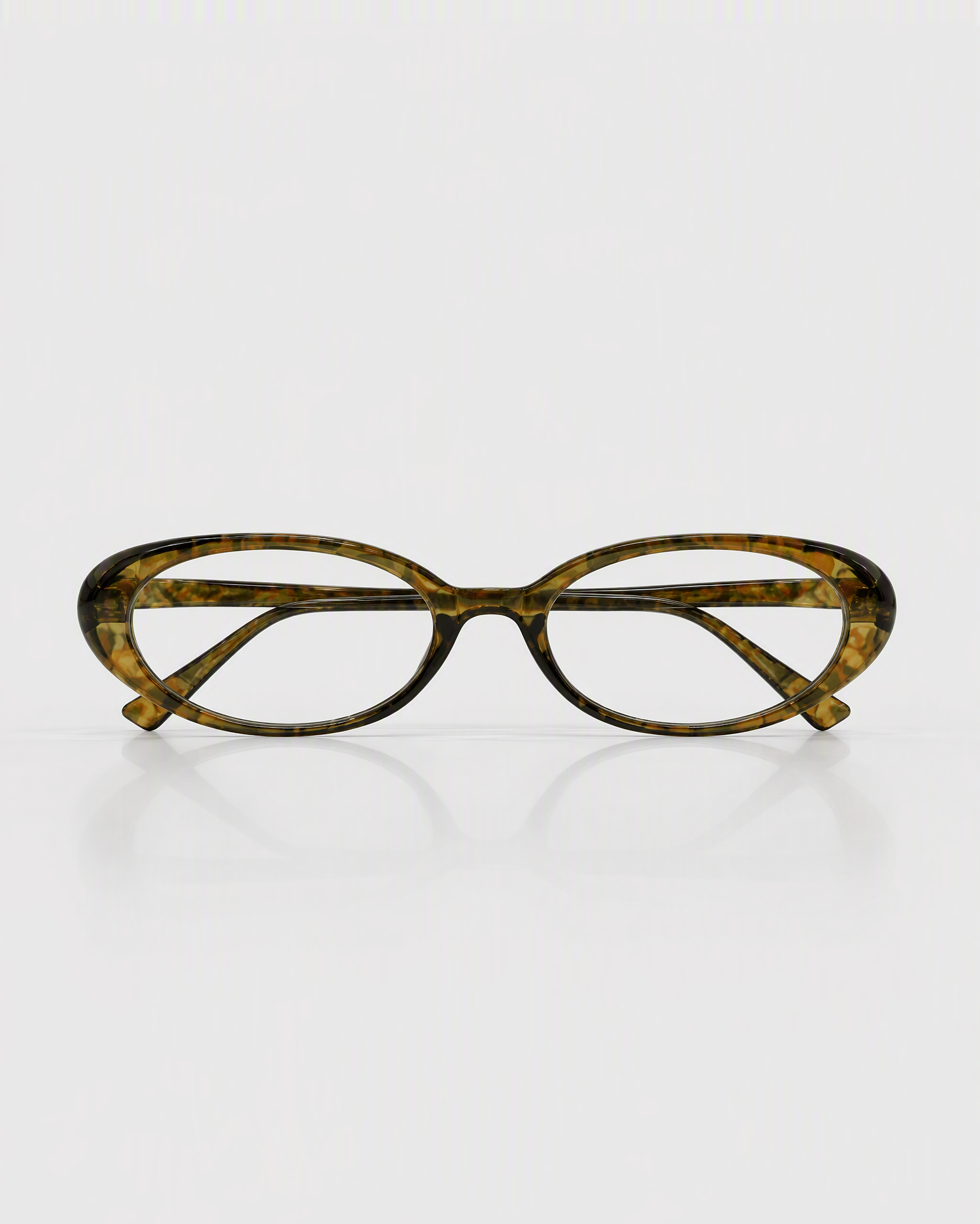 Echo Brown product image 5