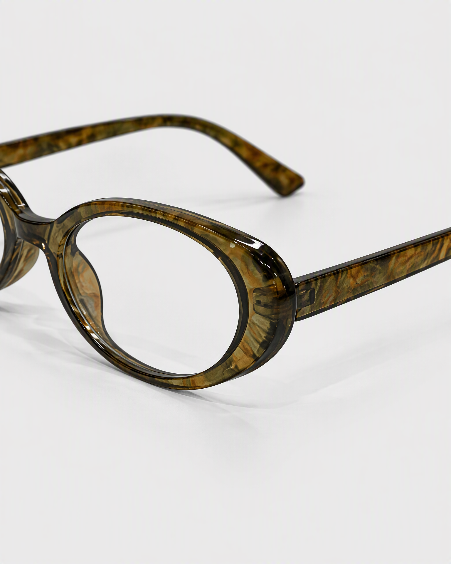 Echo Brown product image 6