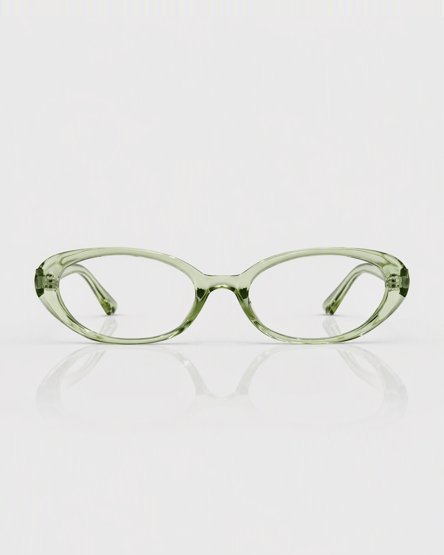 Echo Green product image 1