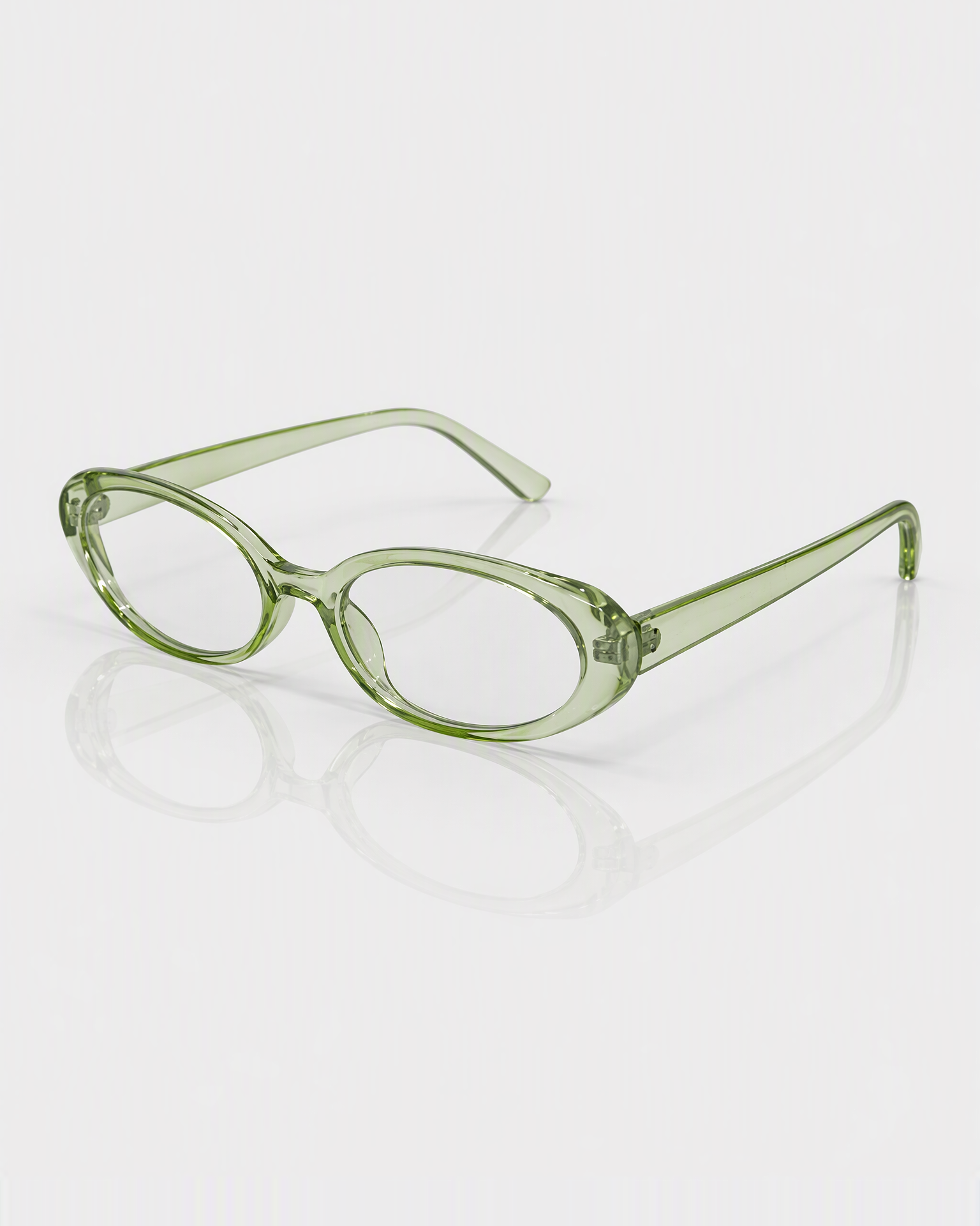 Echo Green product image 3