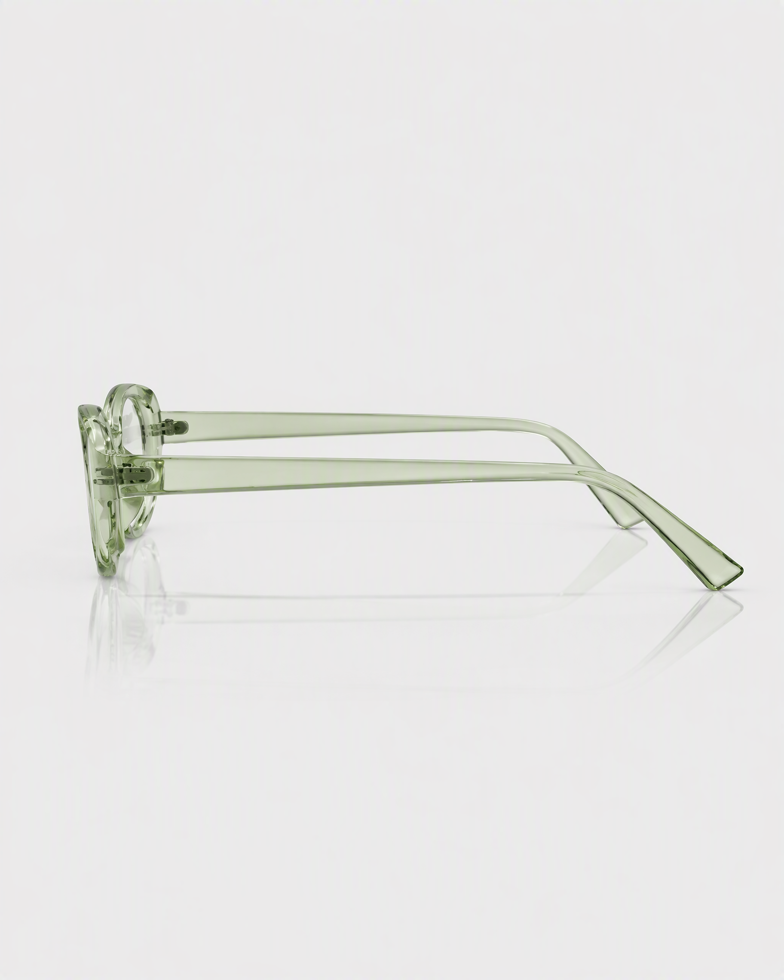 Echo Green product image 4