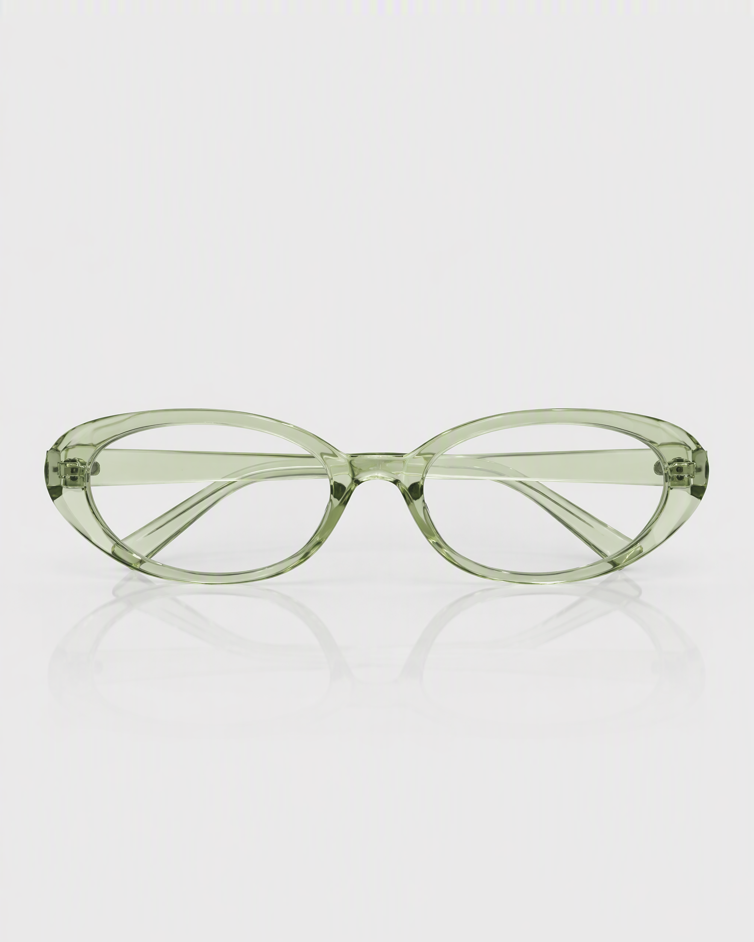 Echo Green product image 5
