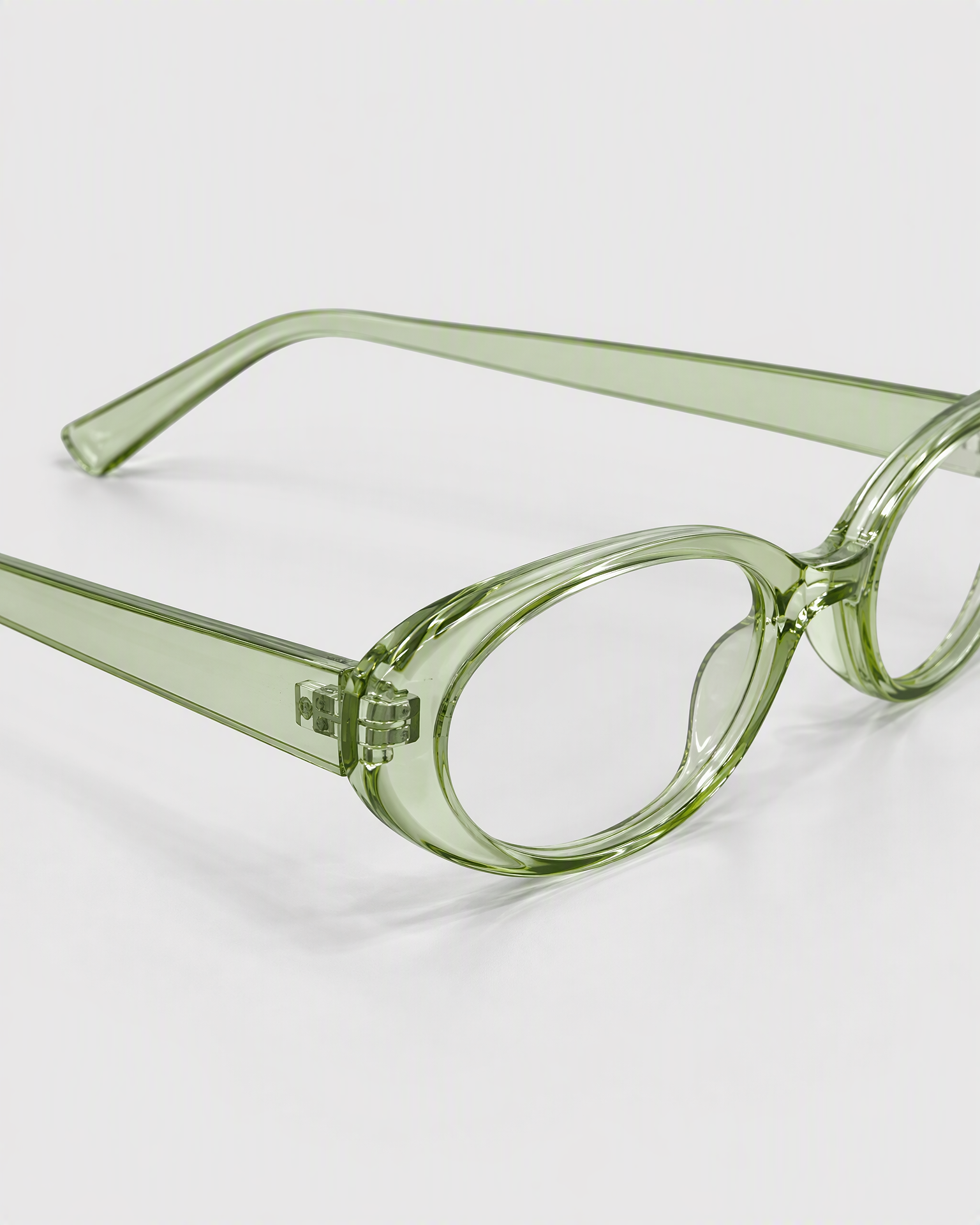 Echo Green product image 6