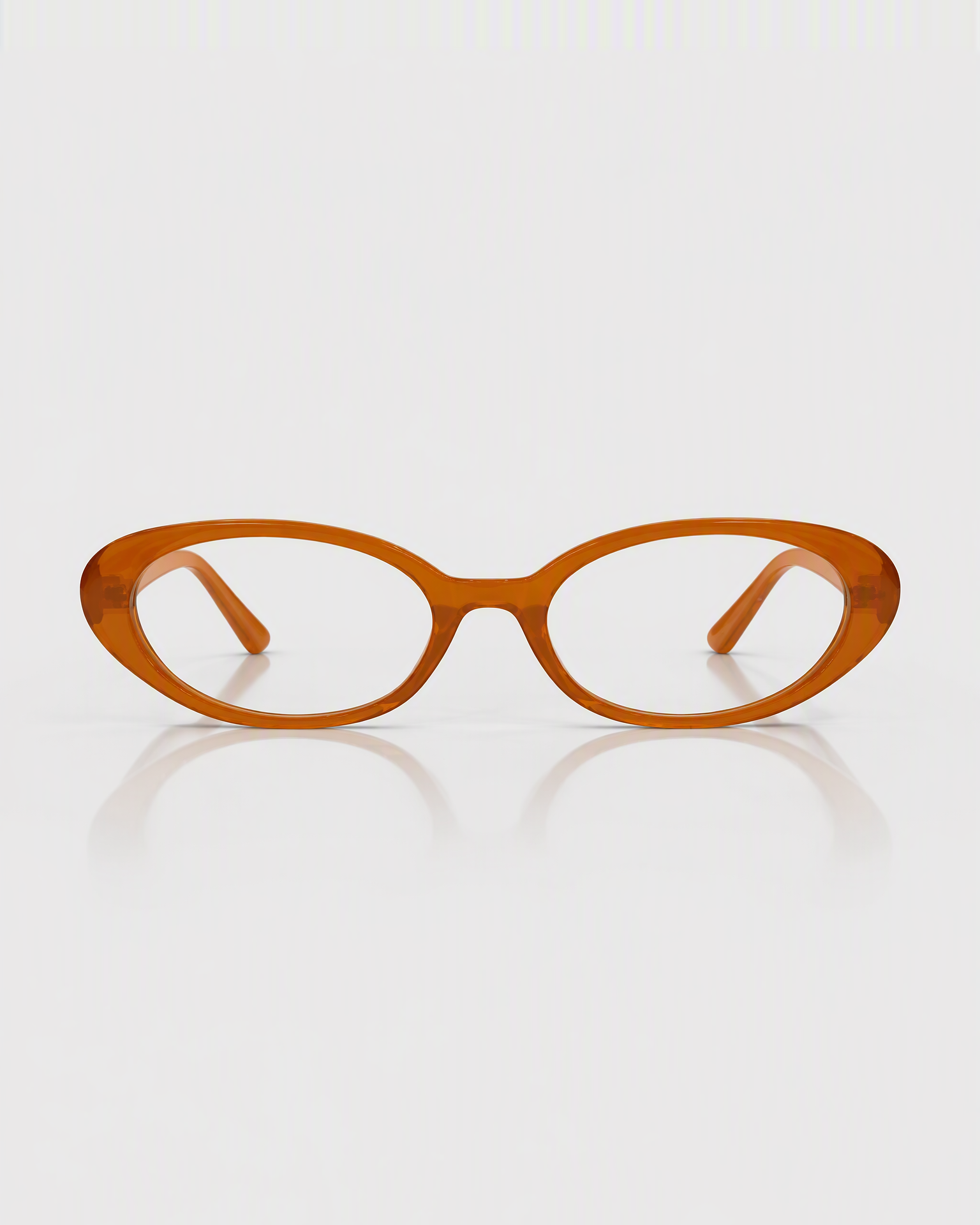 Echo Orange product image 1