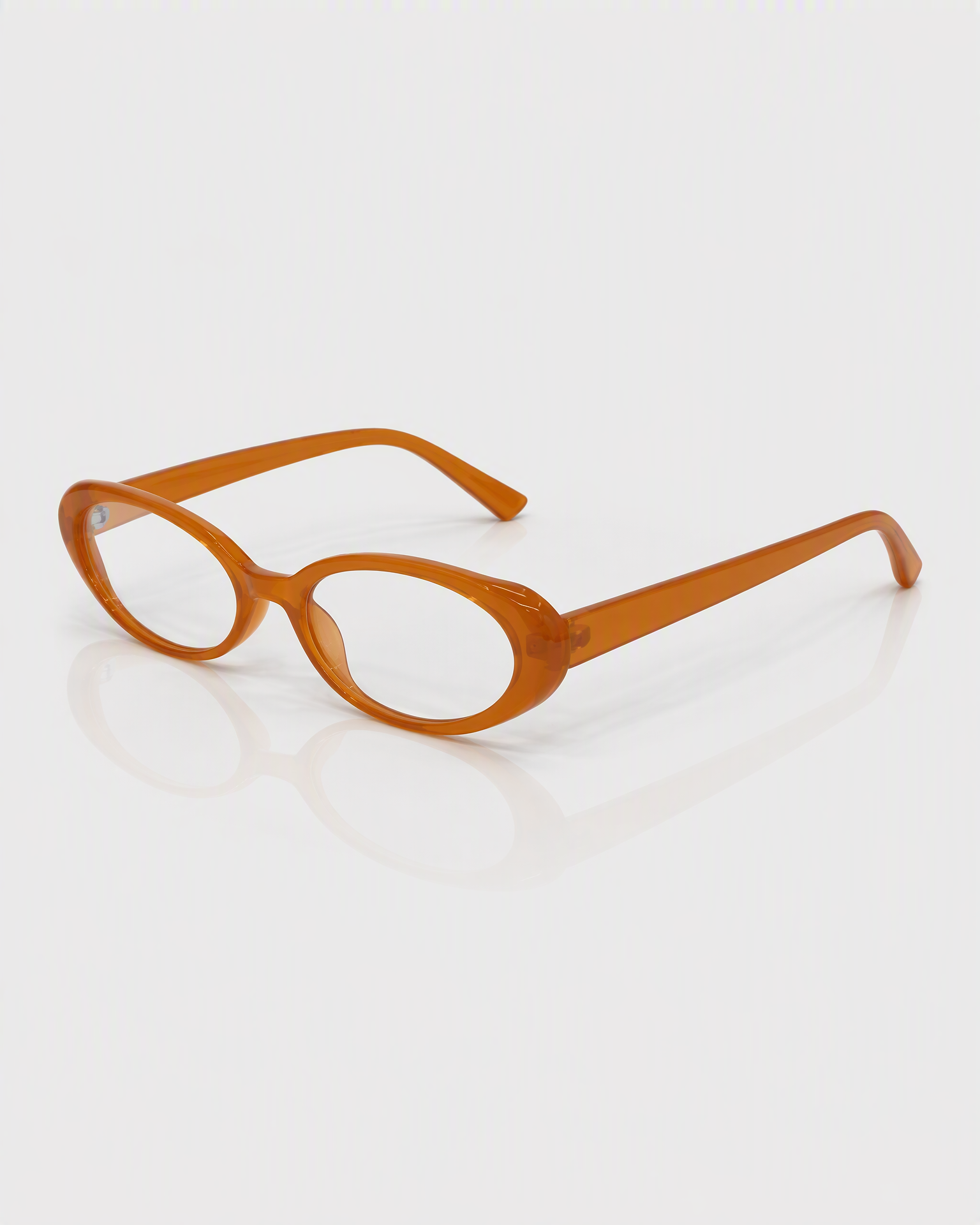 Echo Orange product image 3