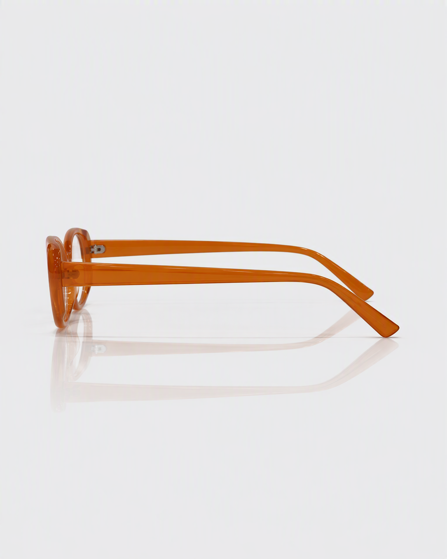 Echo Orange product image 4