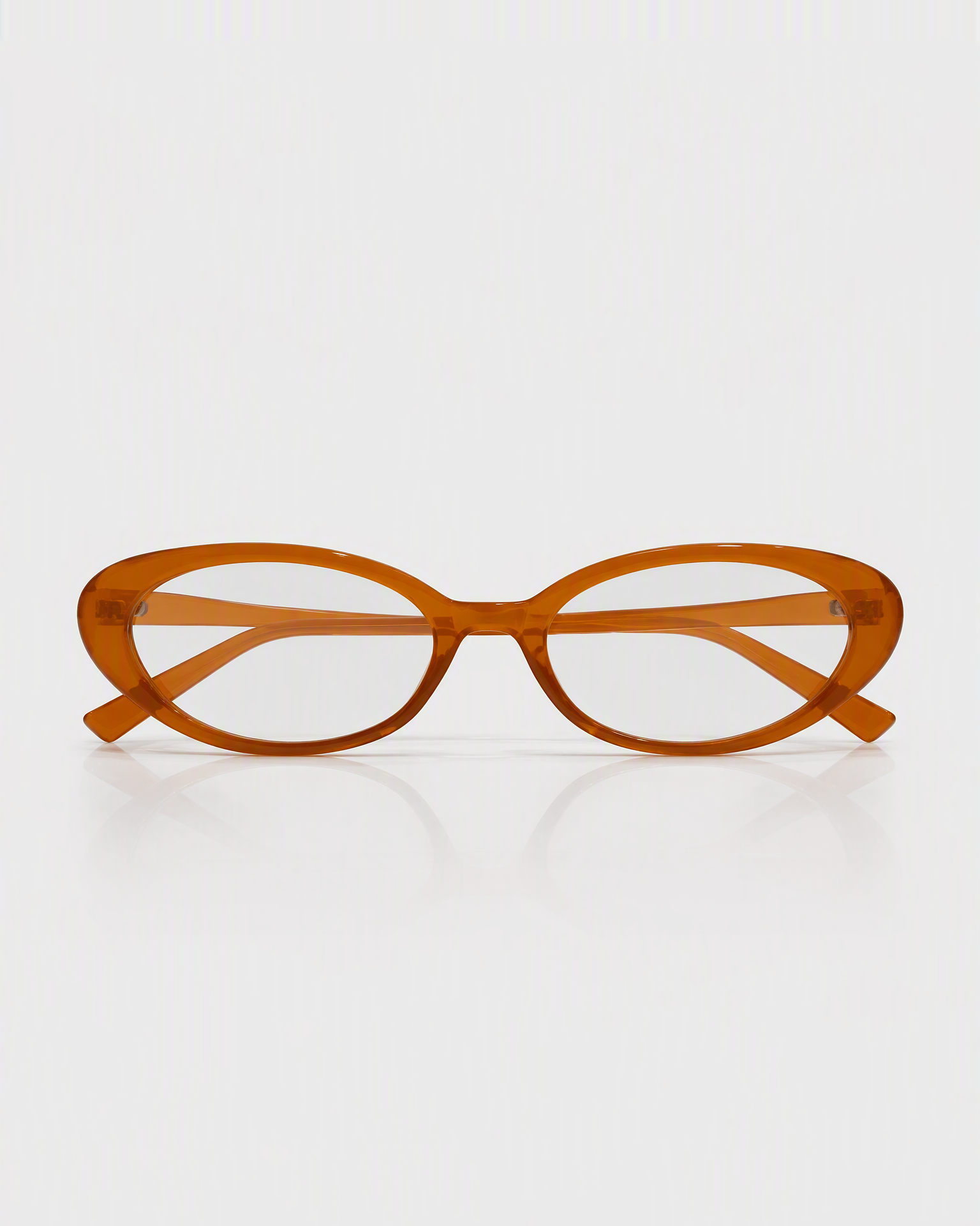 Echo Orange product image 5
