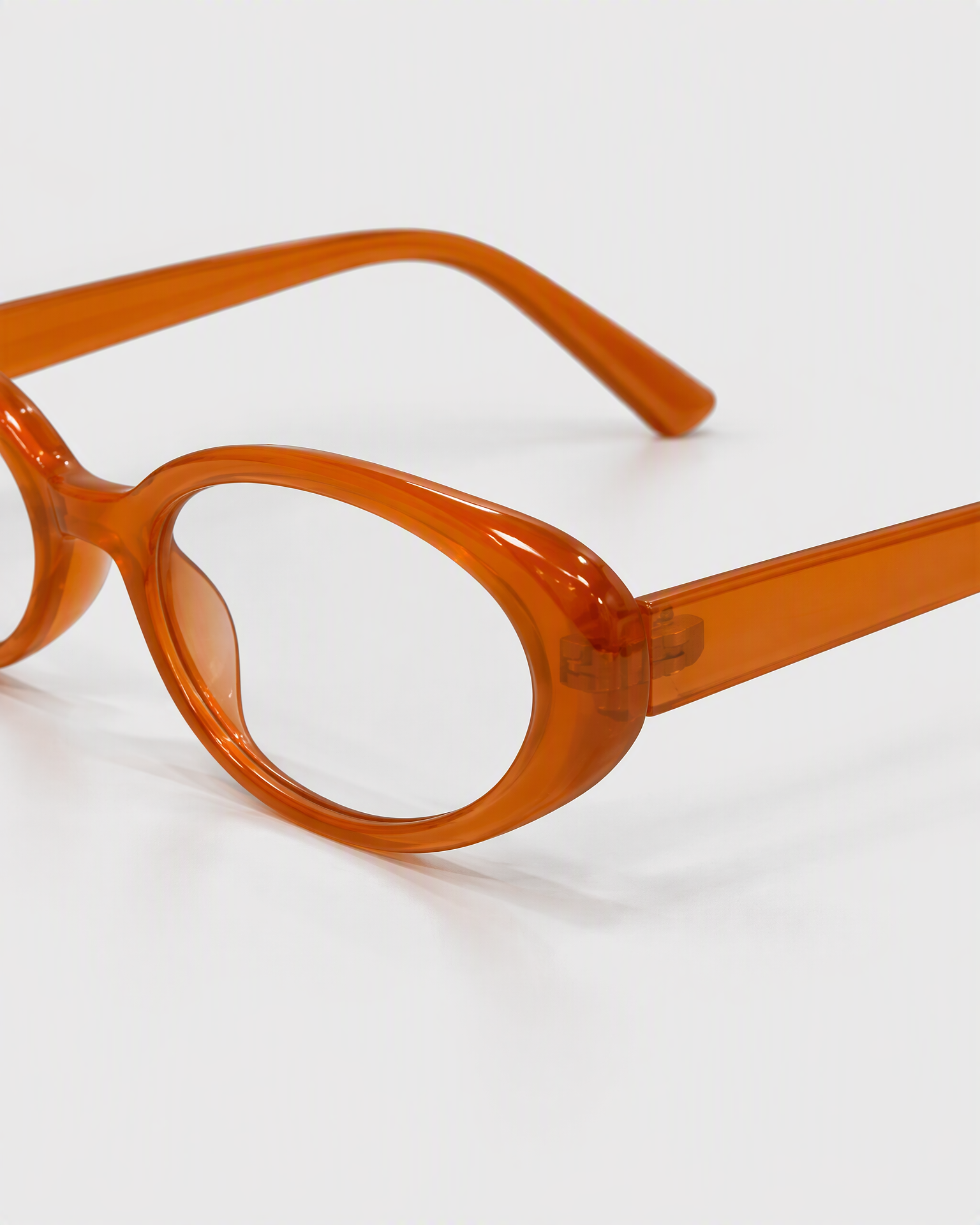 Echo Orange product image 6