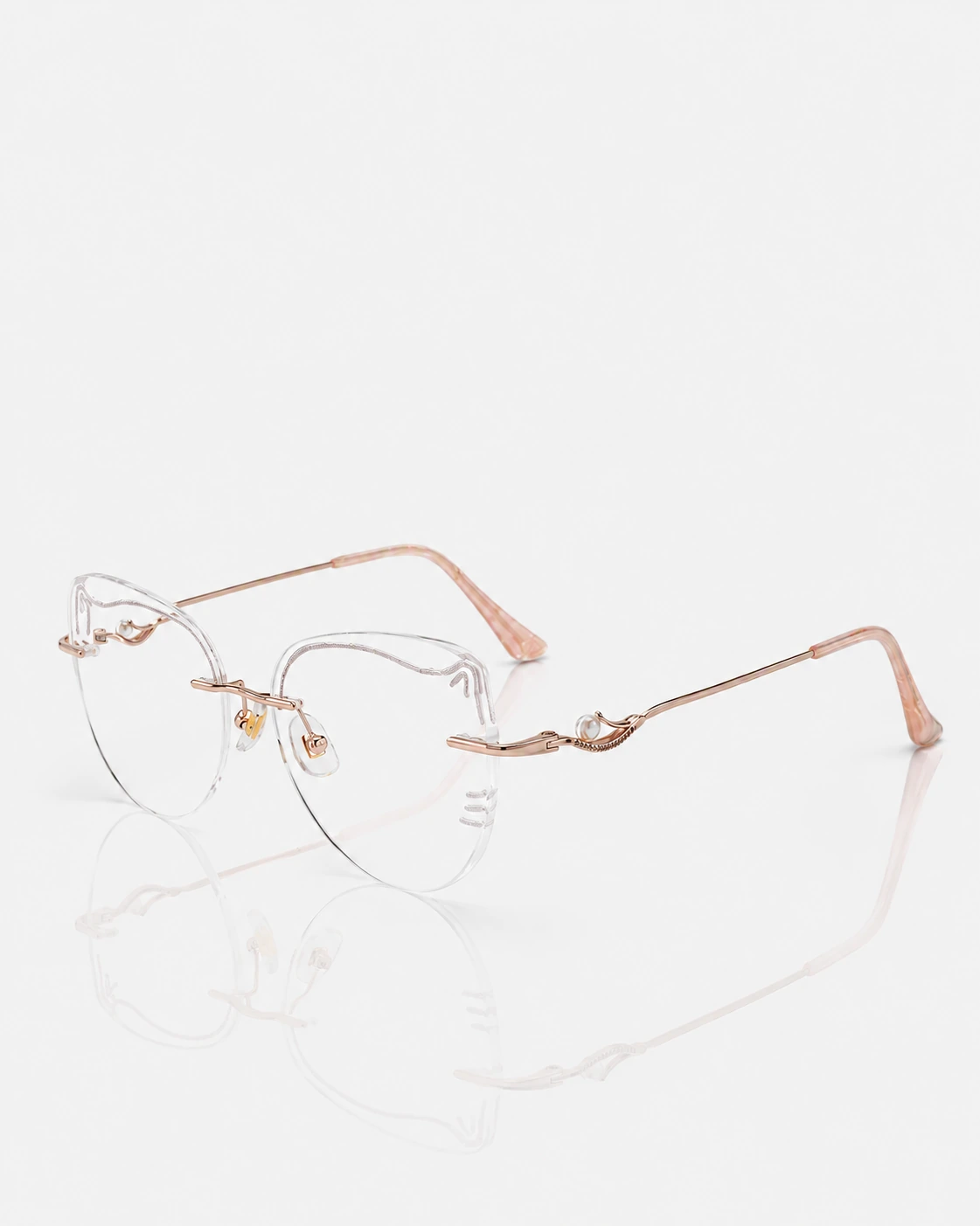 Elise product image 3