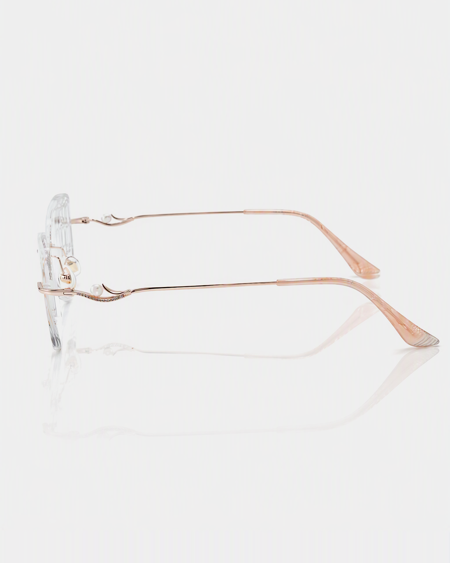 Elise product image 4