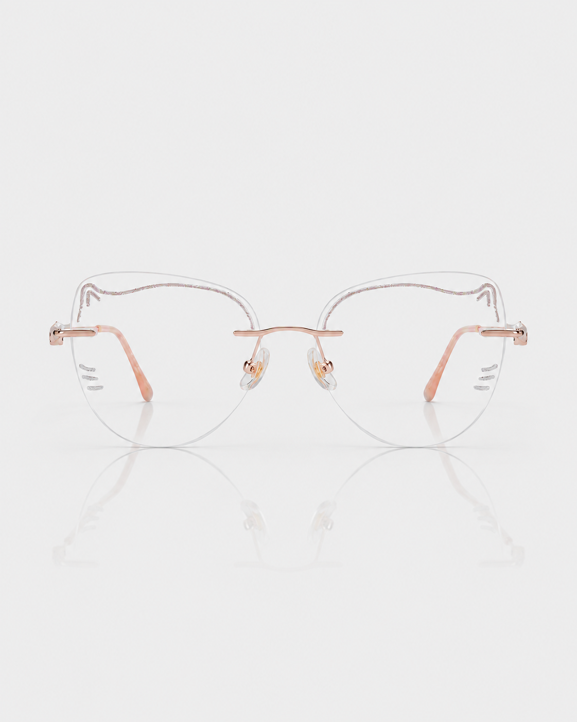 Elise product image 1