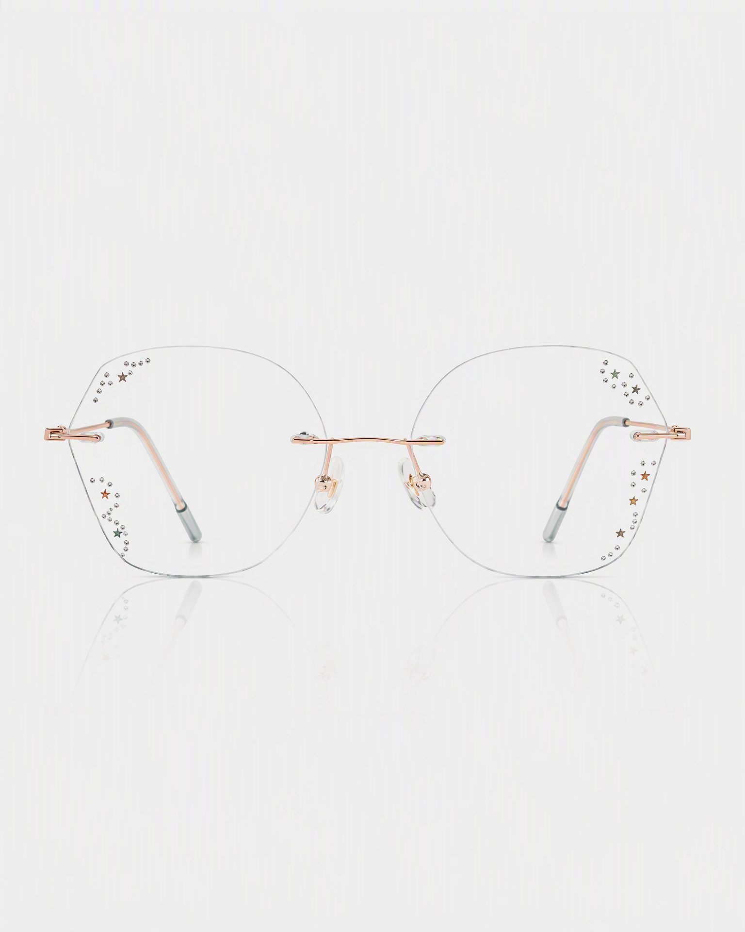 Eloise product image 1