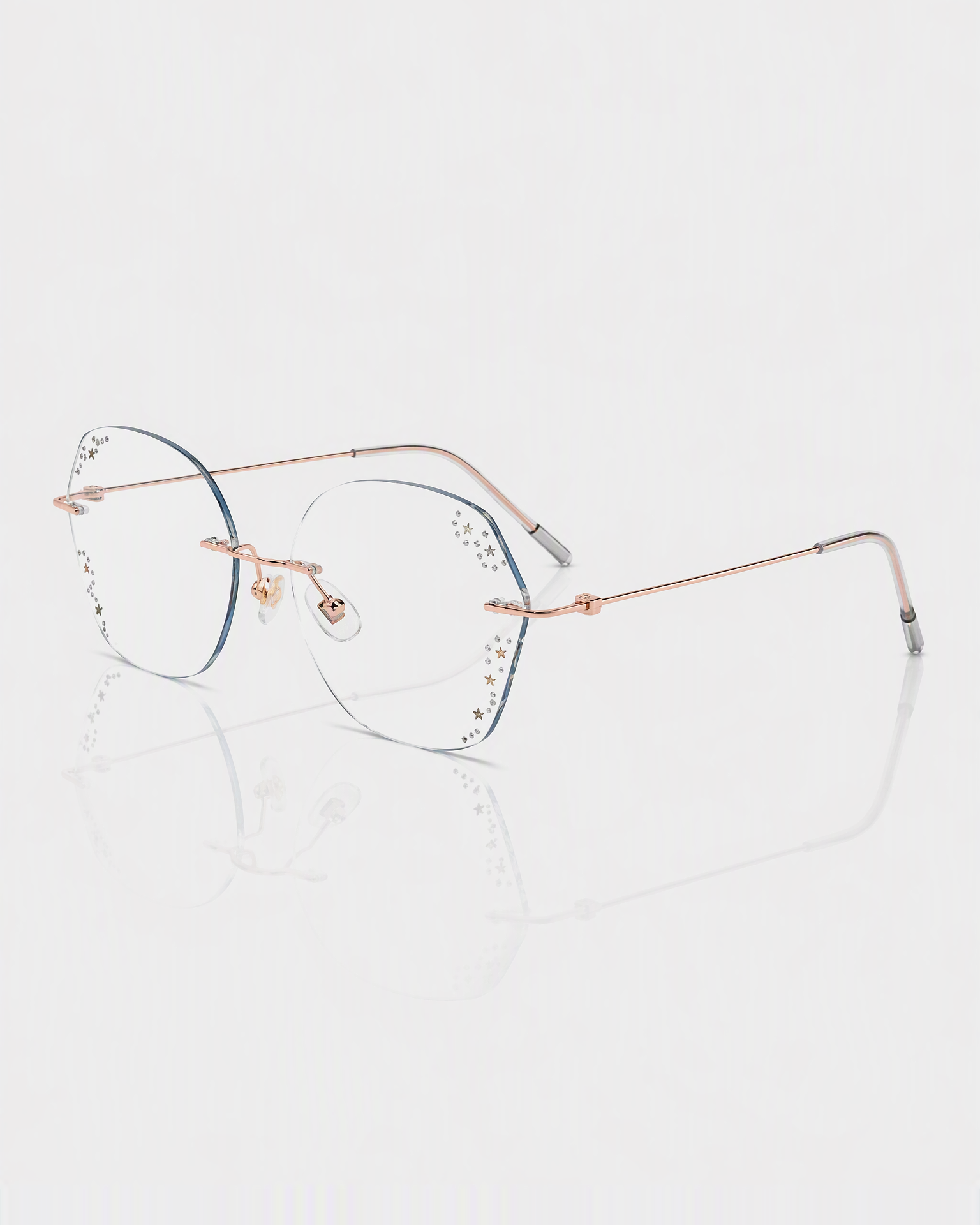 Eloise product image 3
