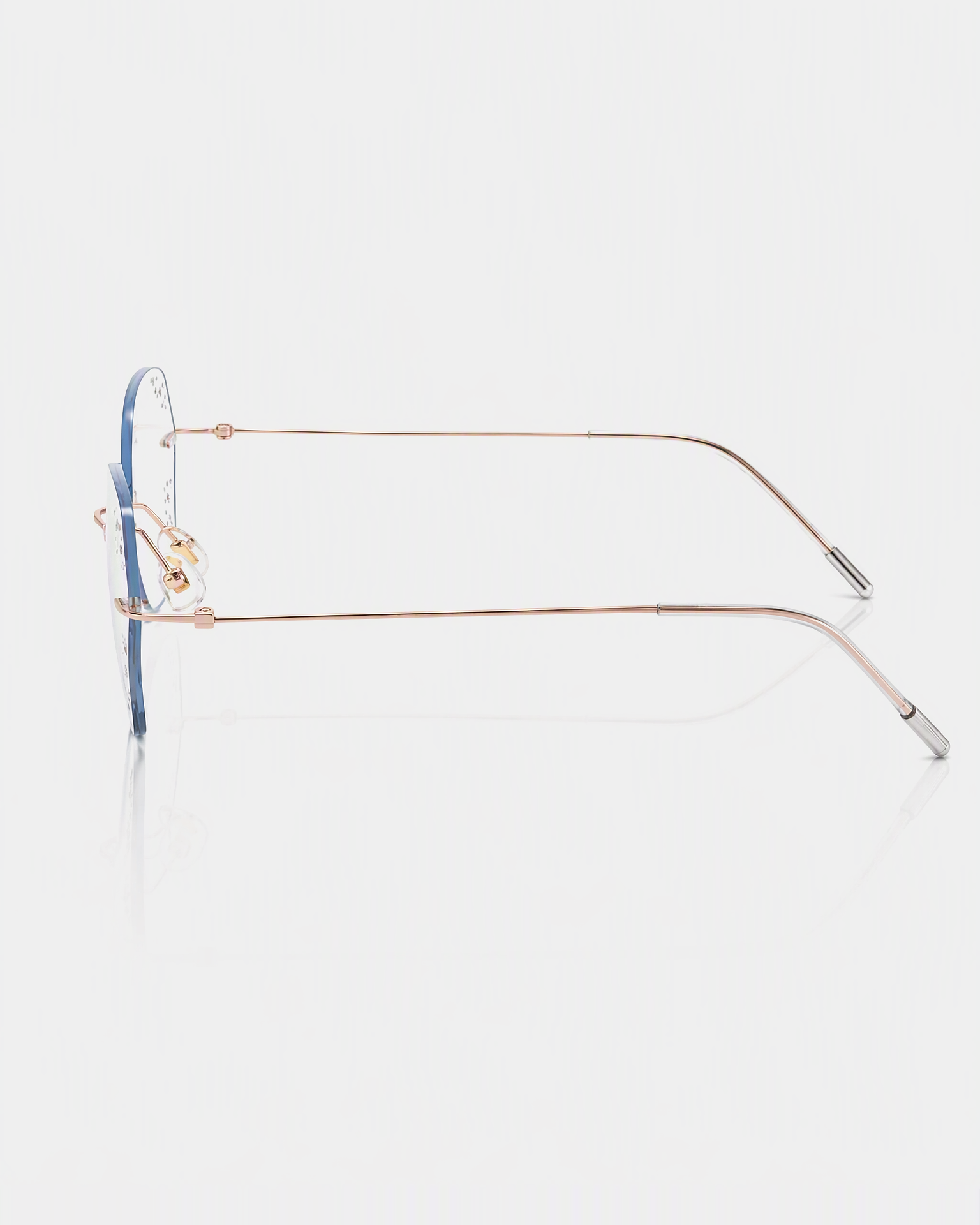 Eloise product image 4