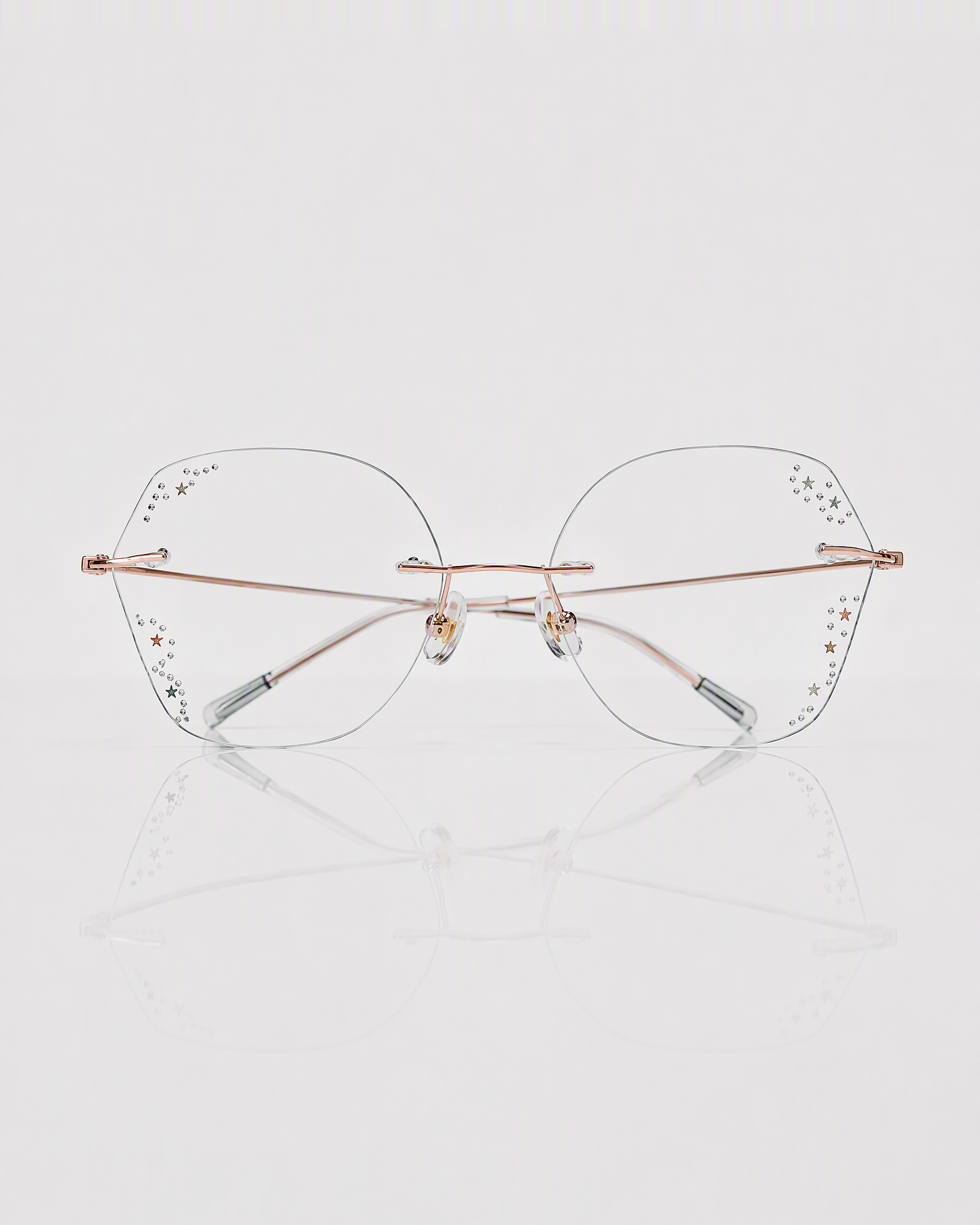 Eloise product image 5