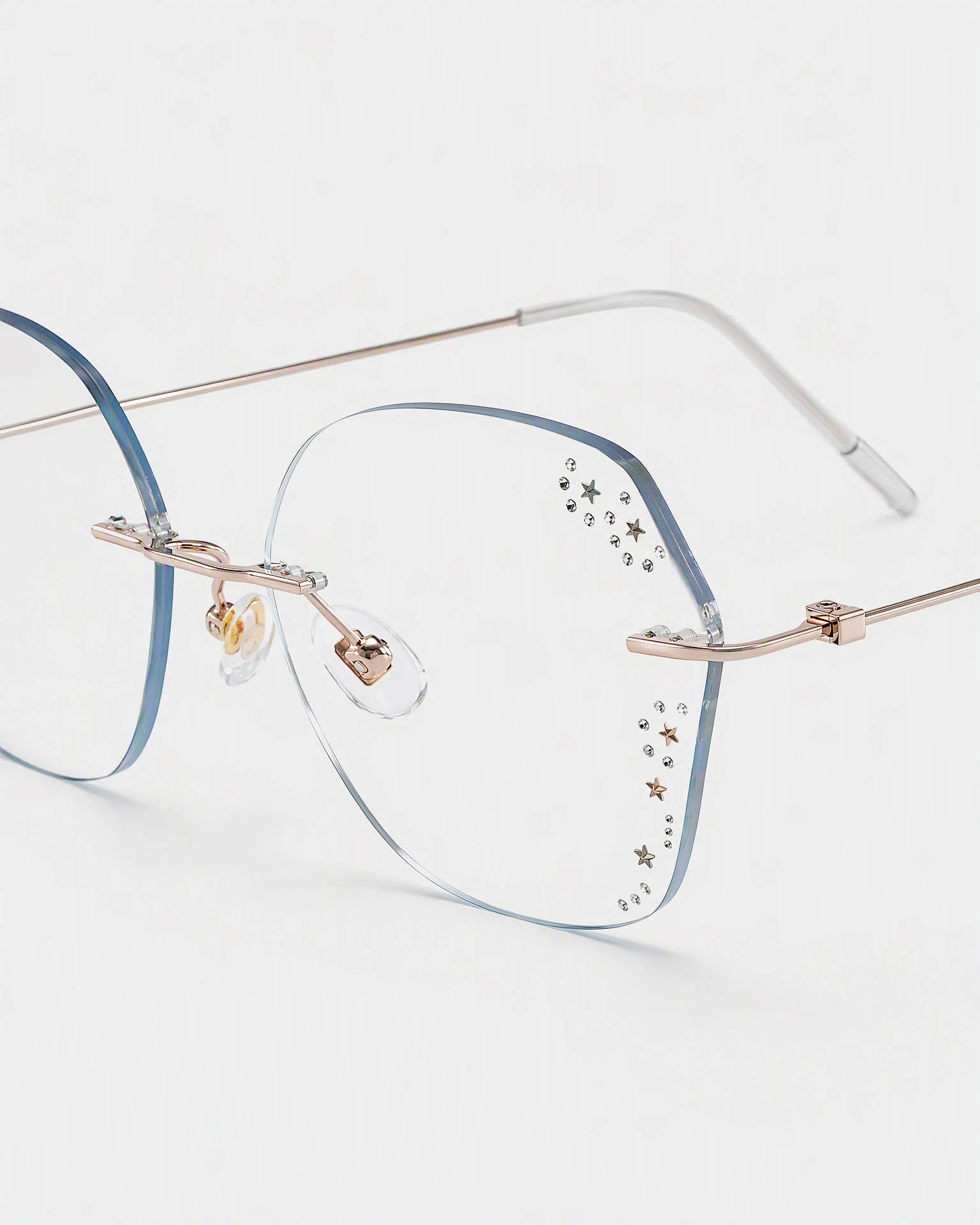 Eloise product image 6