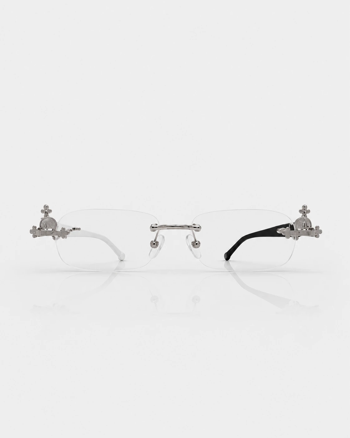 Fawn product image 1