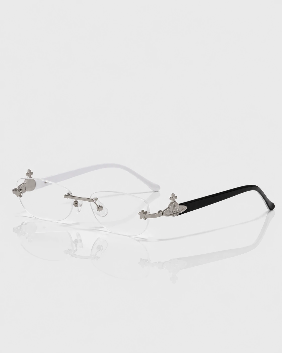Fawn product image 3
