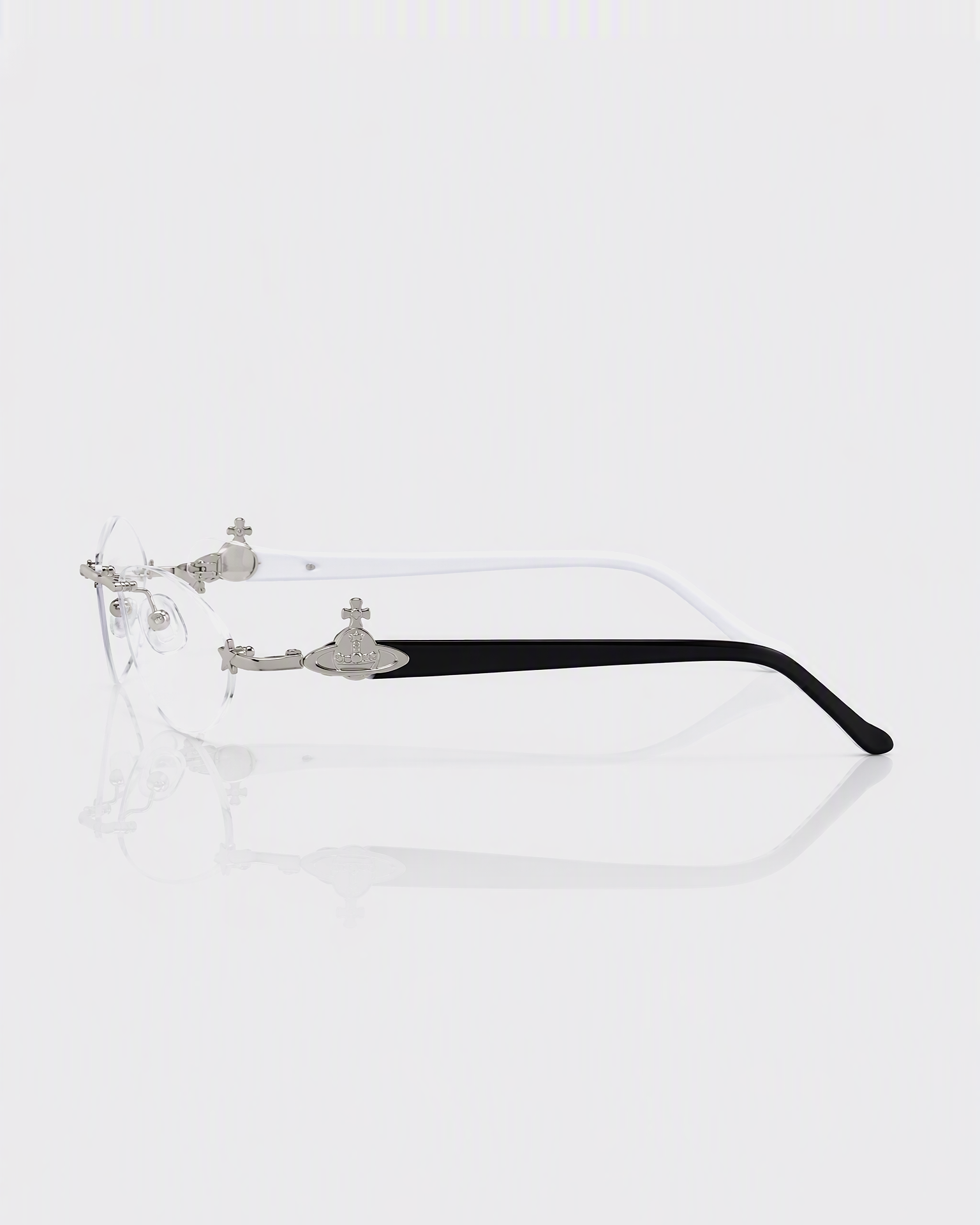 Fawn product image 4