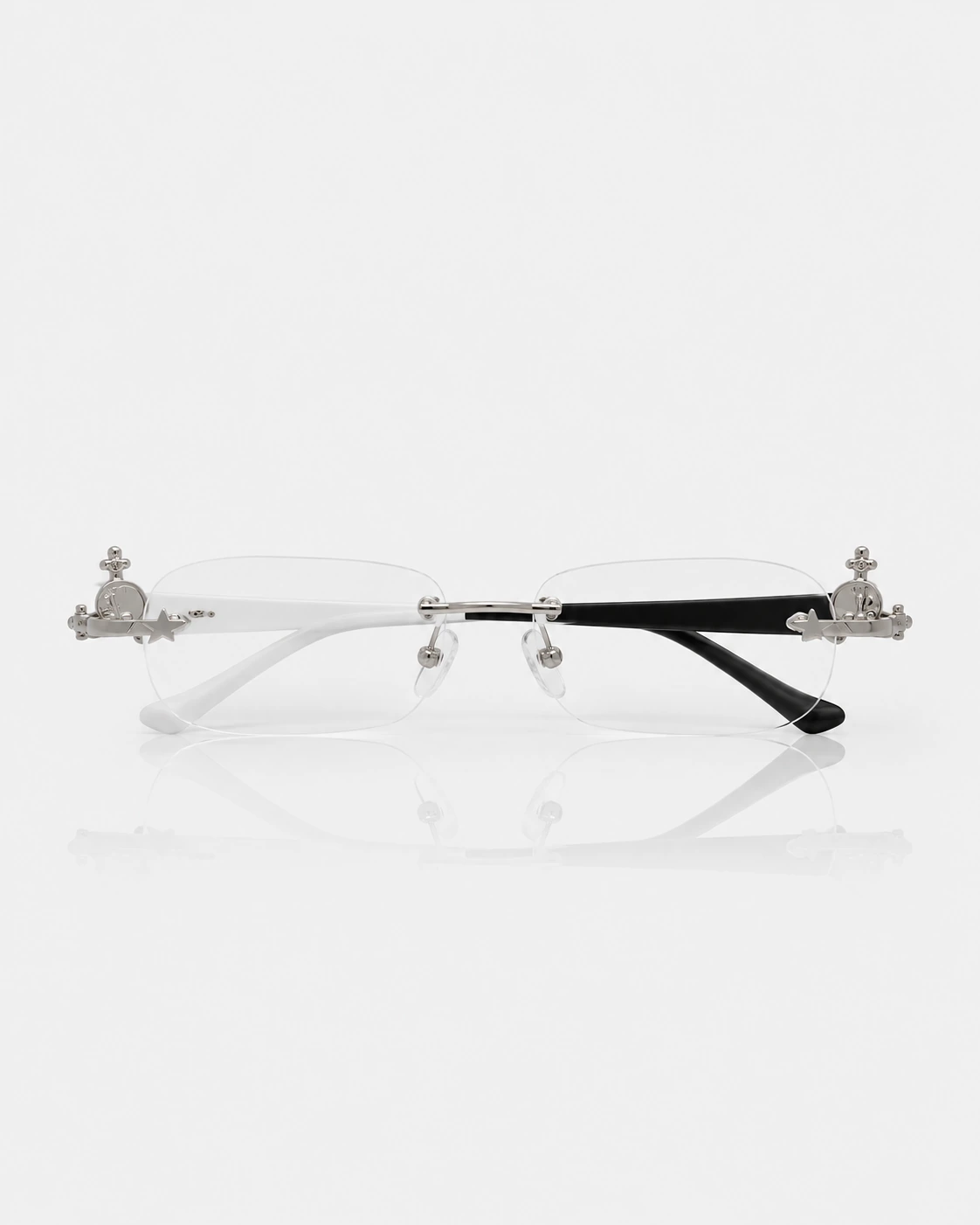 Fawn product image 5