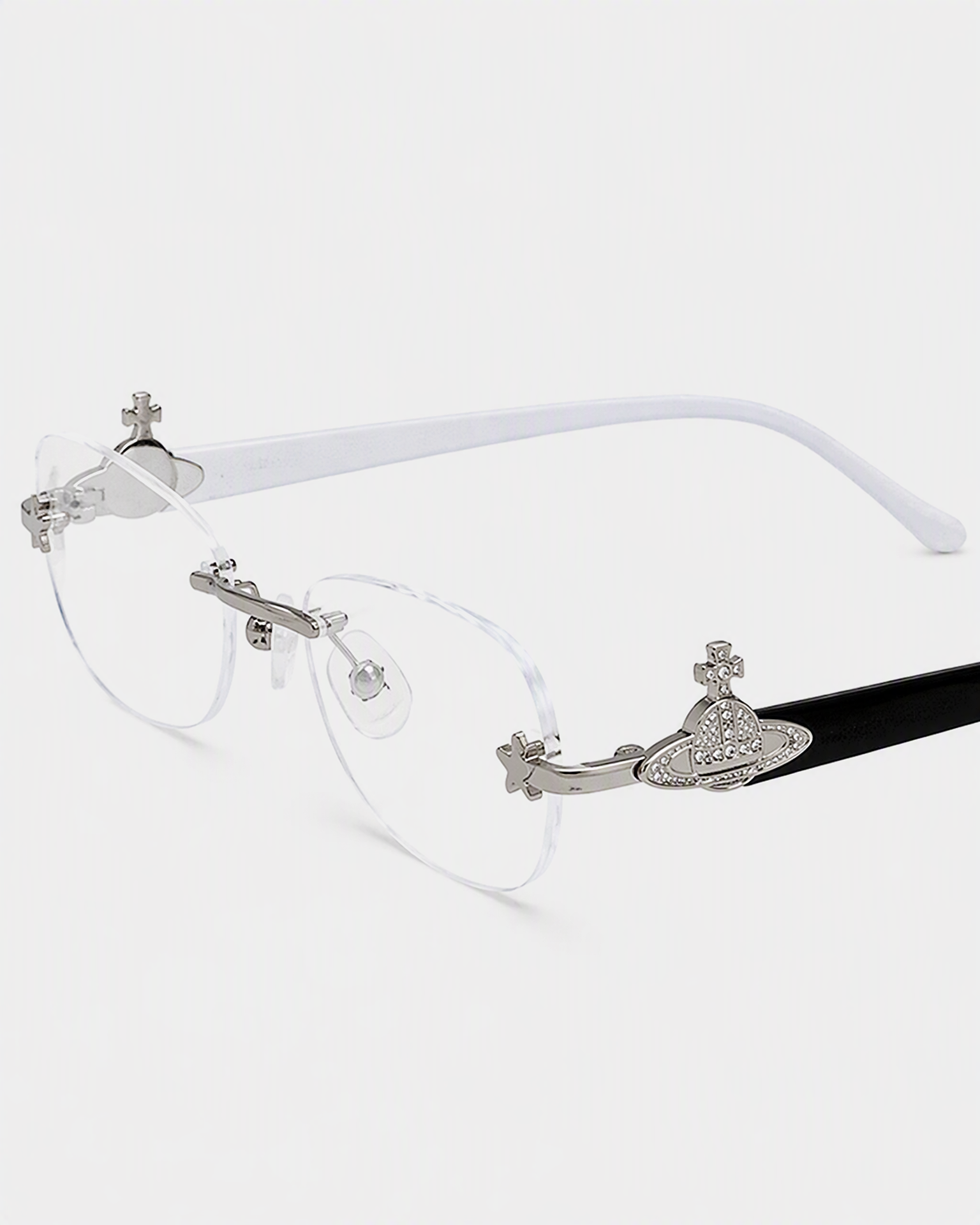 Fawn product image 6