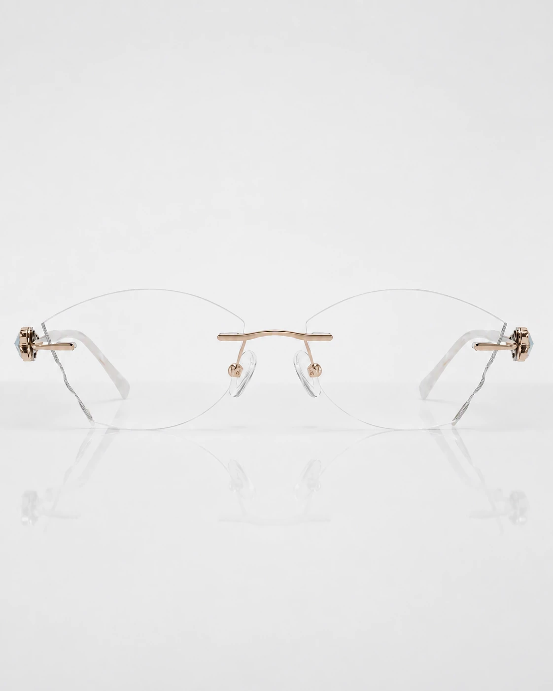 Fleur product image 1