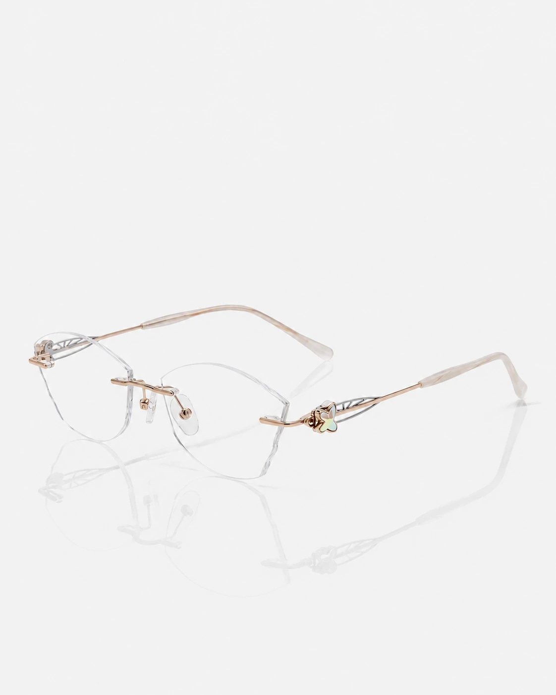 Fleur product image 3