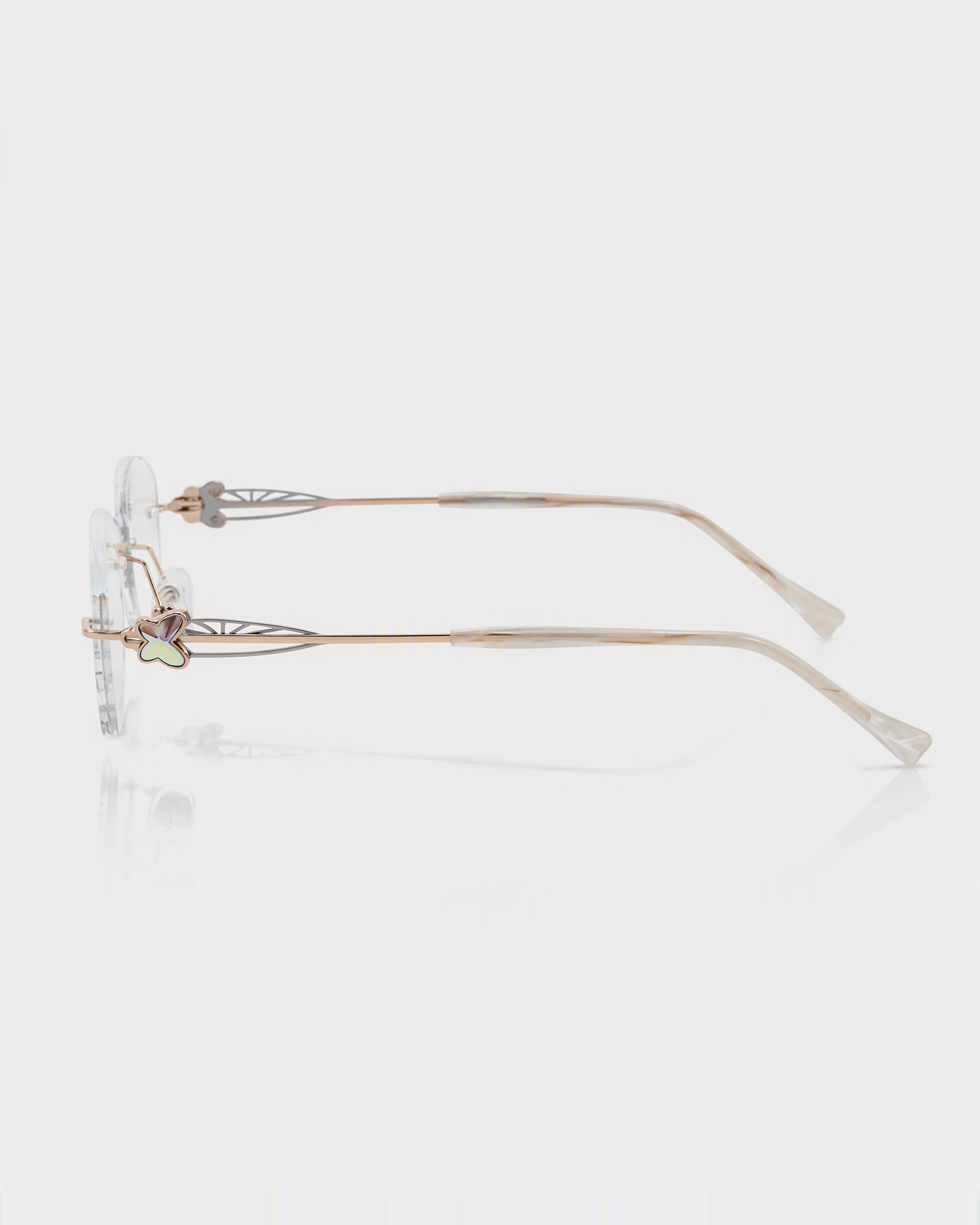 Fleur product image 4