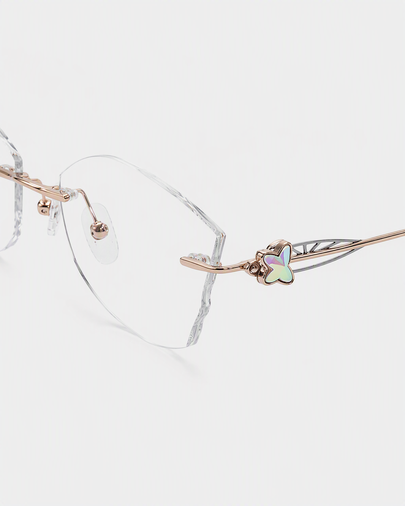Fleur product image 5