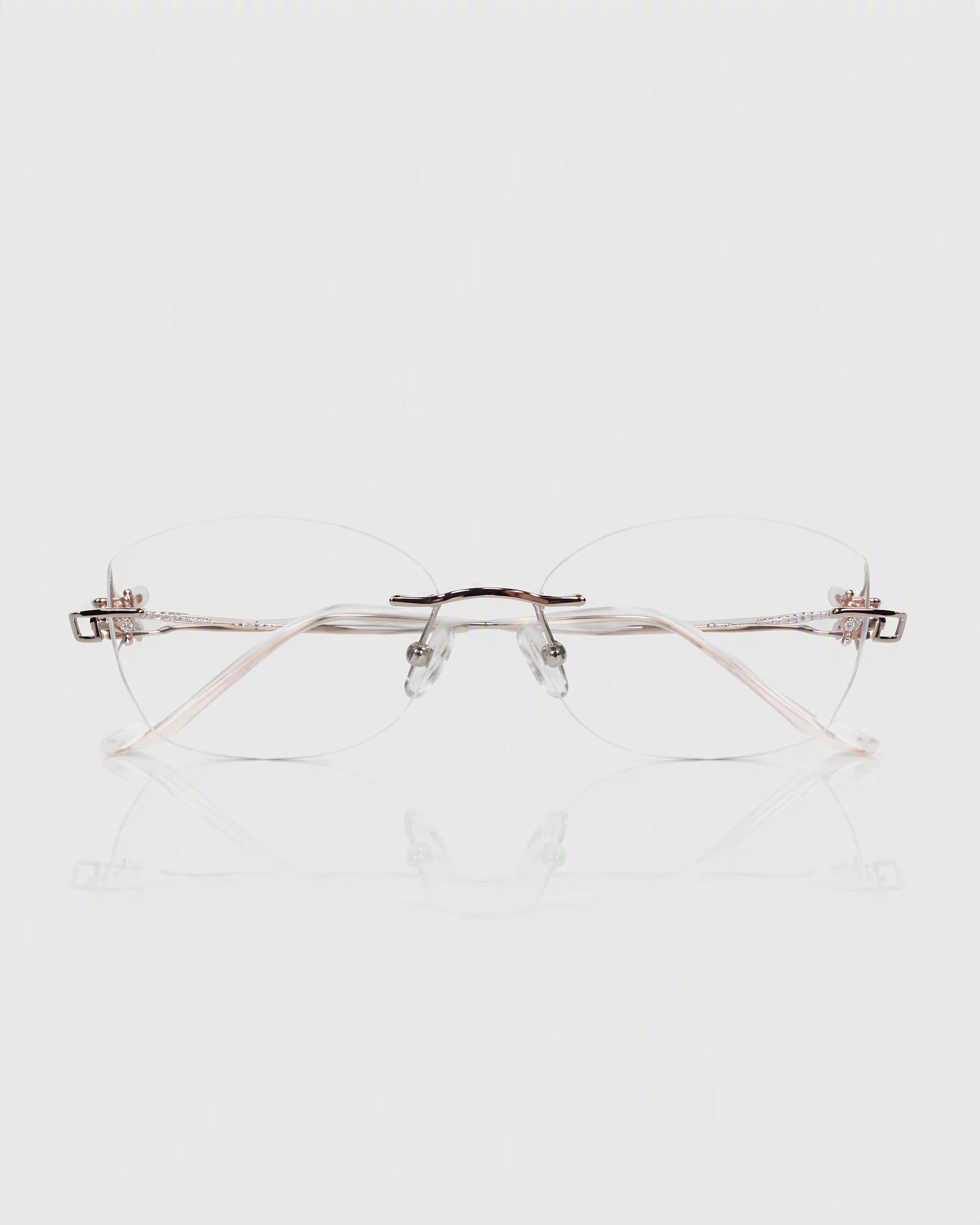 Fleur product image 6