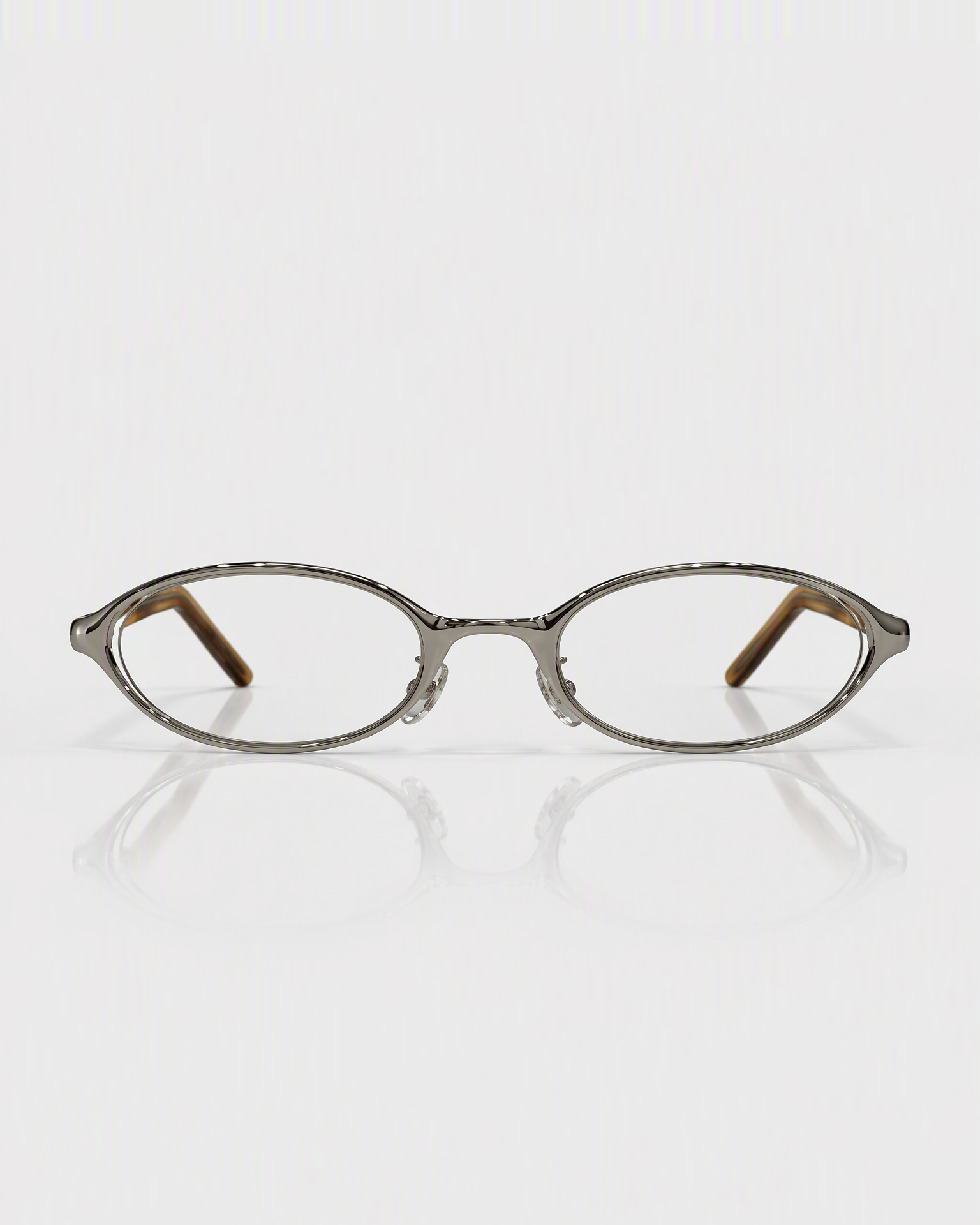 Form Silver product image 1