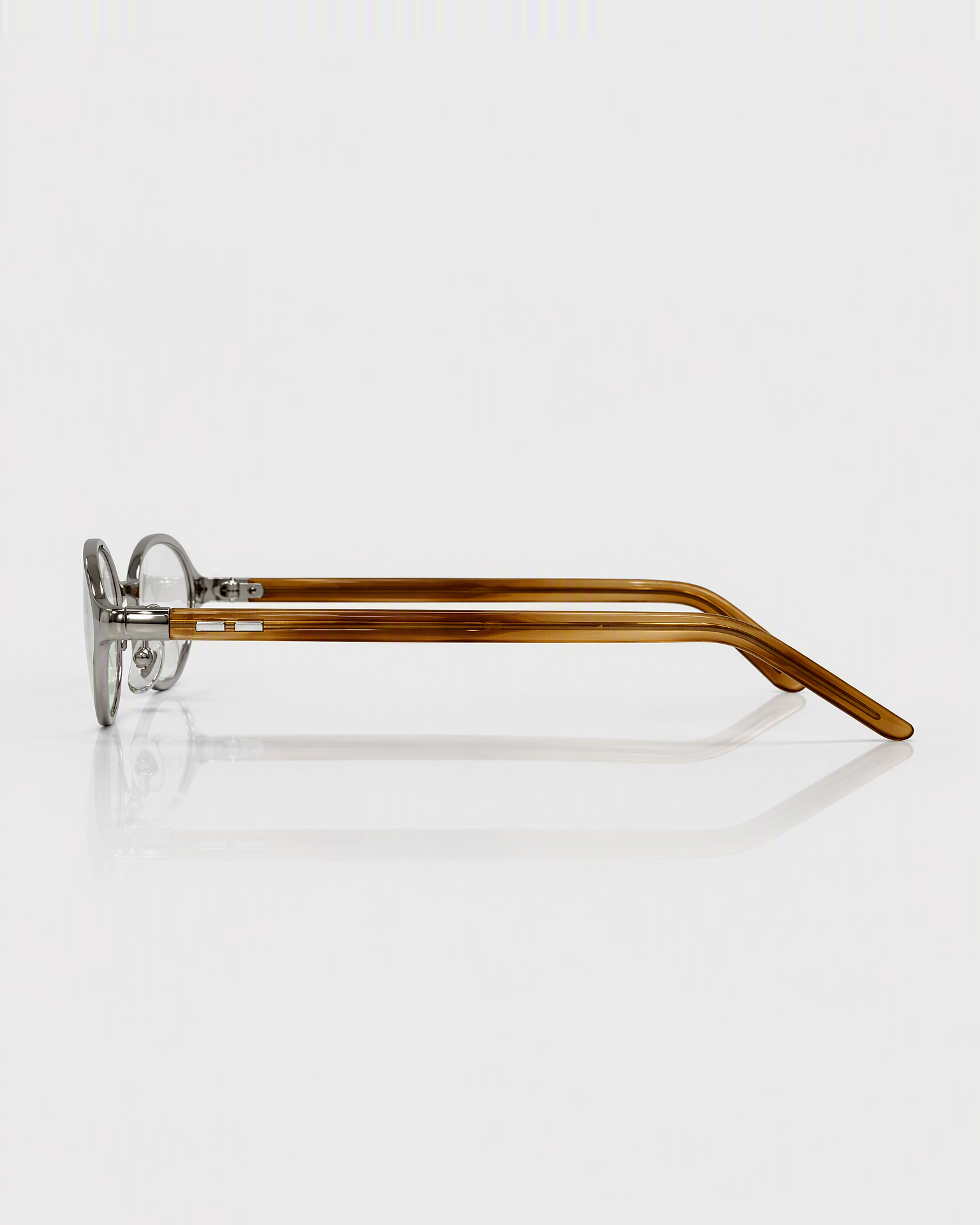 Form Silver product image 4