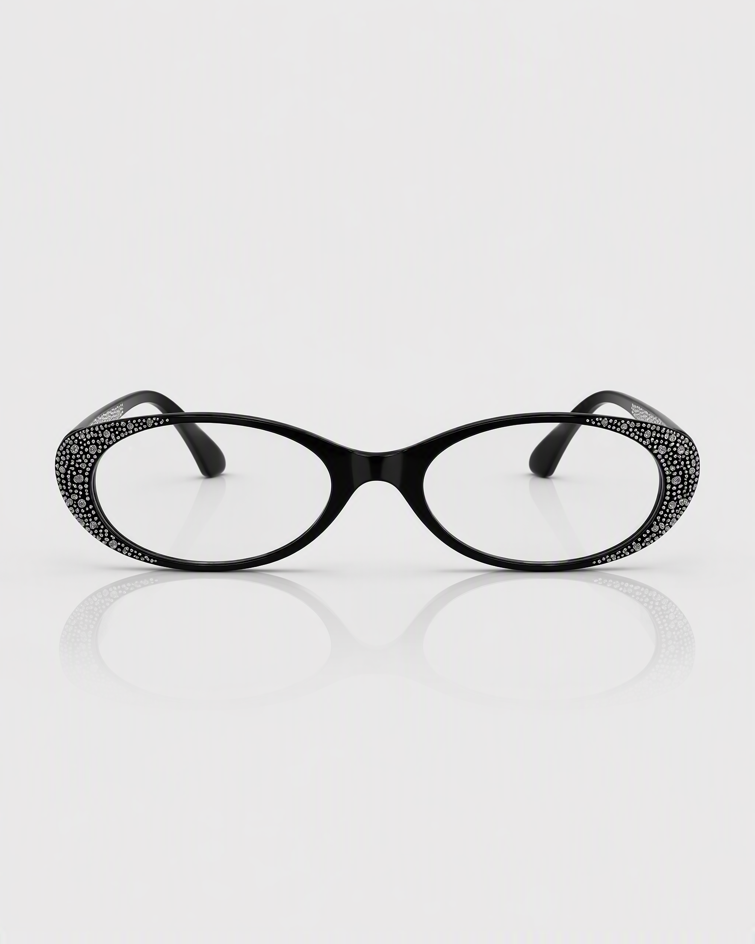 Gigi Black product image 1