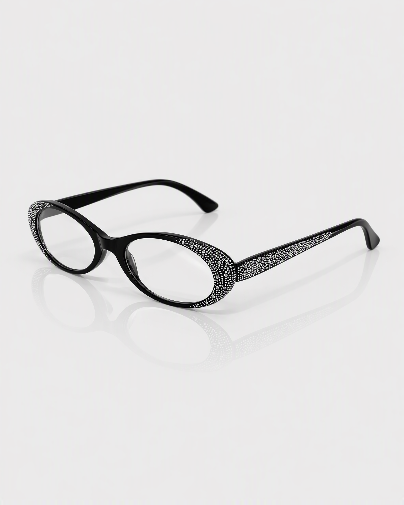 Gigi Black product image 3