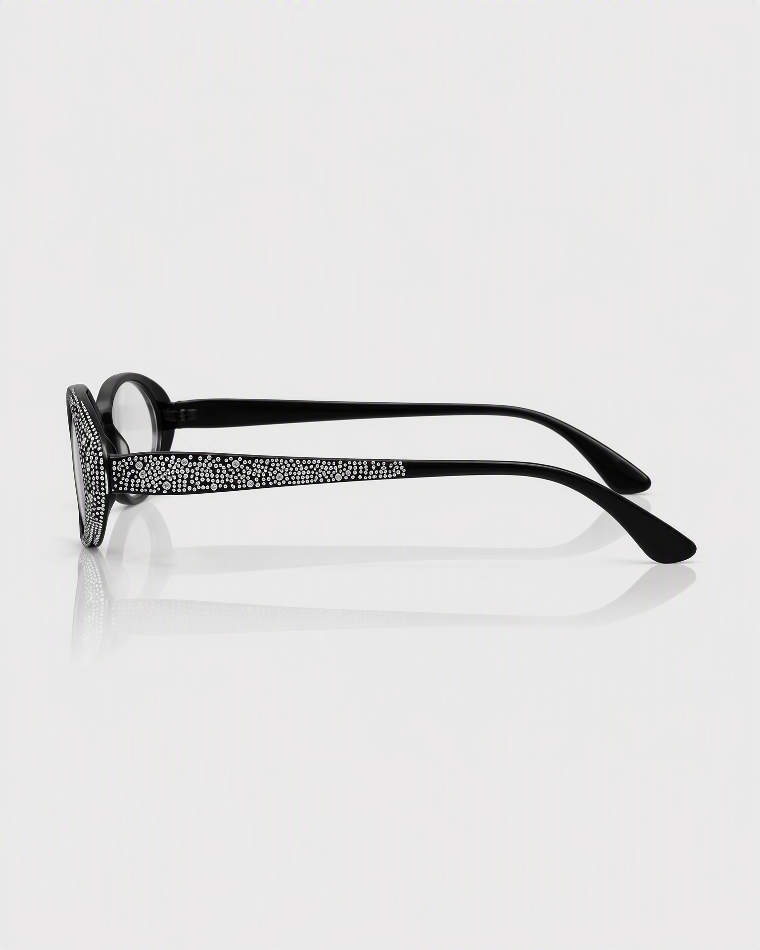 Gigi Black product image 4