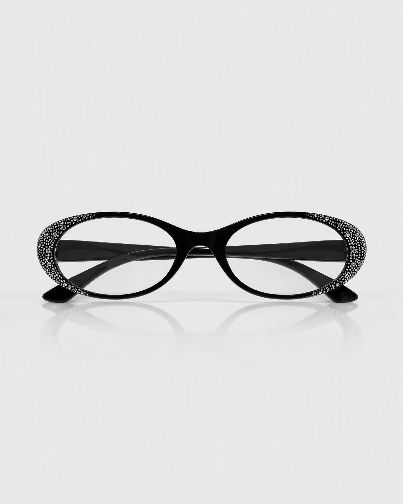 Gigi Black product image 5
