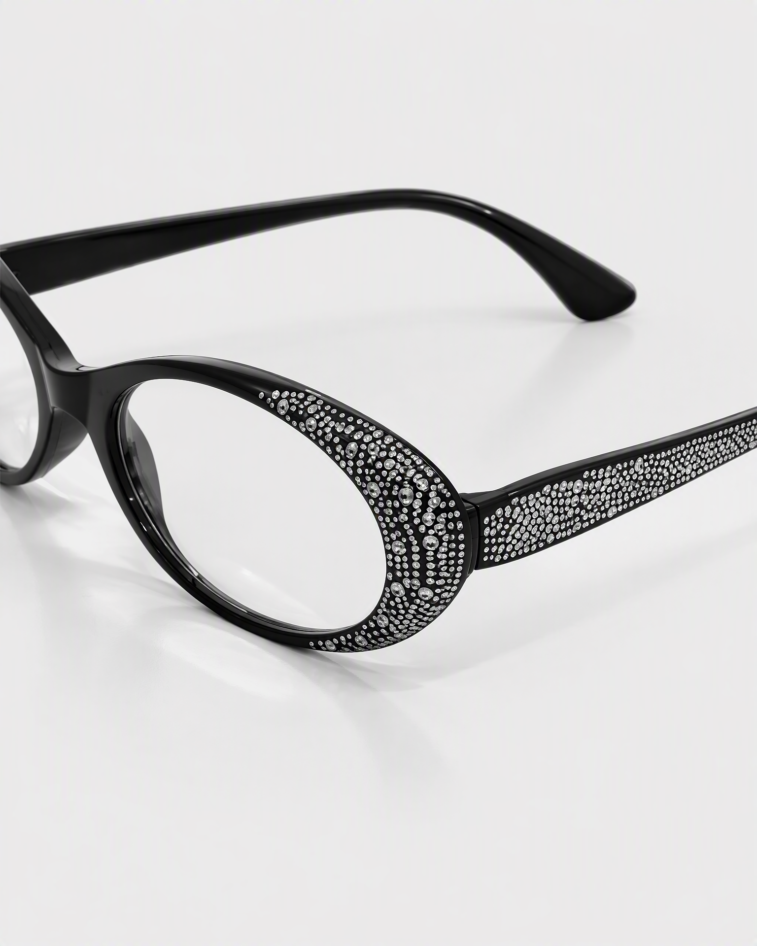 Gigi Black product image 6