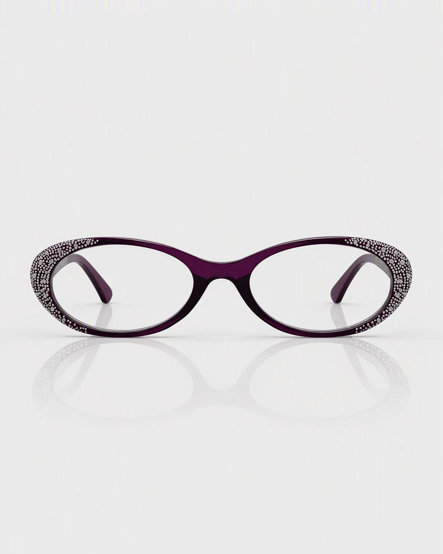 Gigi Purple product image 1